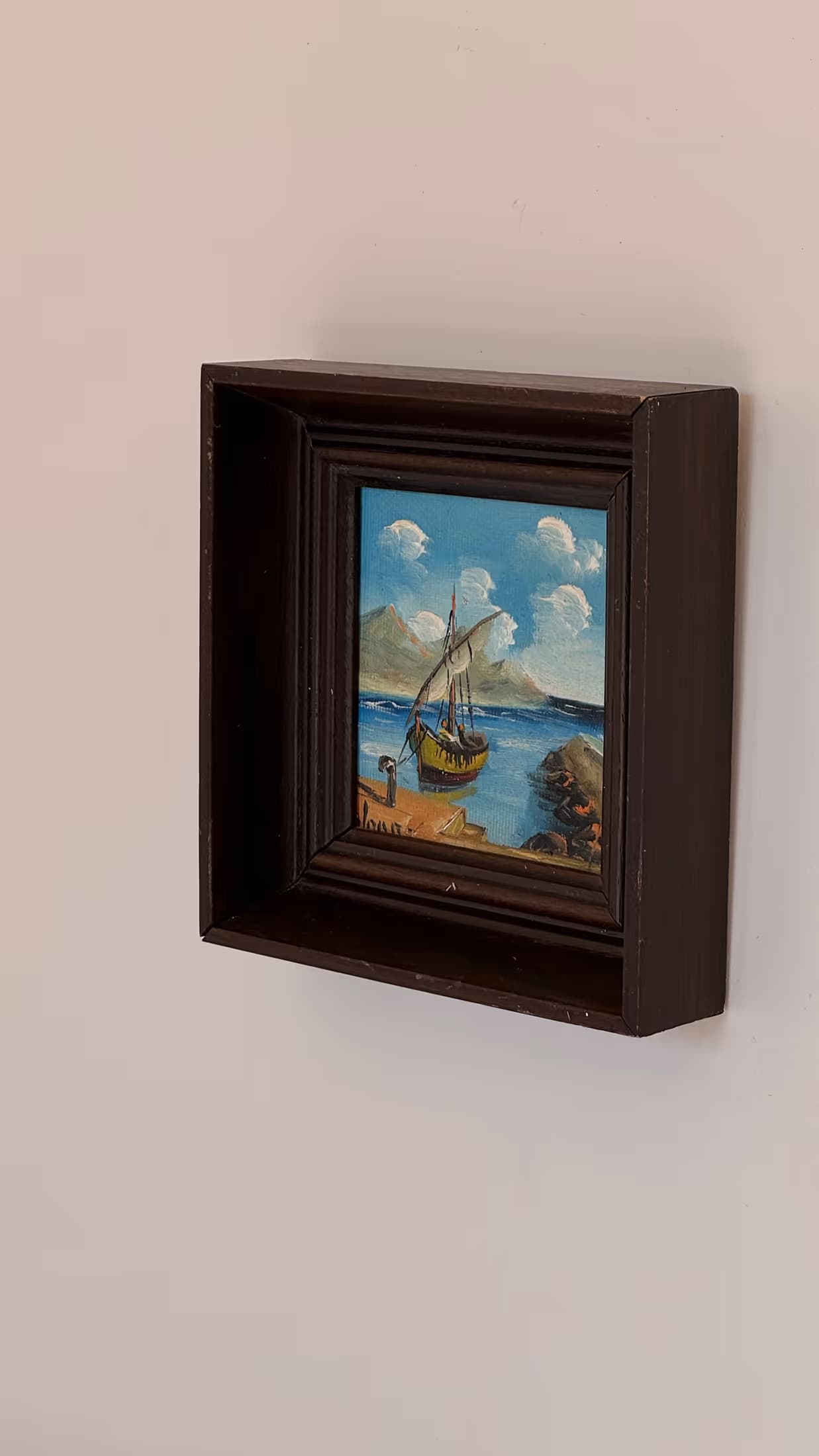 15. Coliving room – Garden Side thumbnail 4