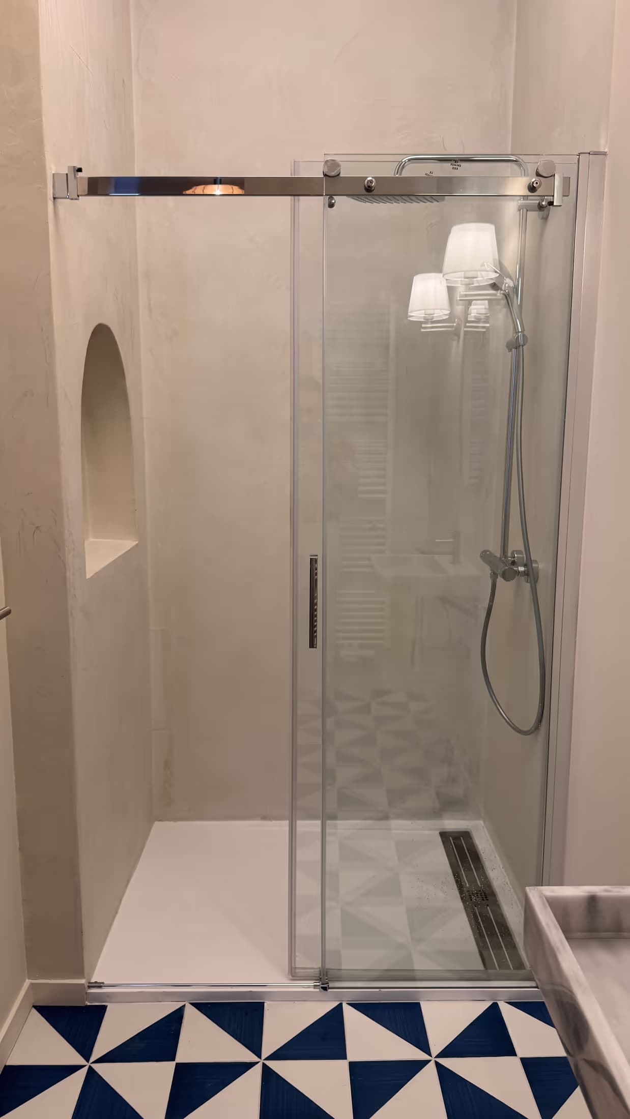 15. Coliving room – Garden Side thumbnail 8