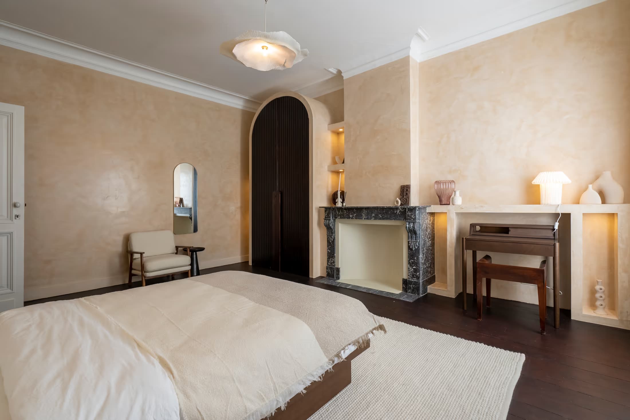 2. Co-living room – Garden Side thumbnail 2