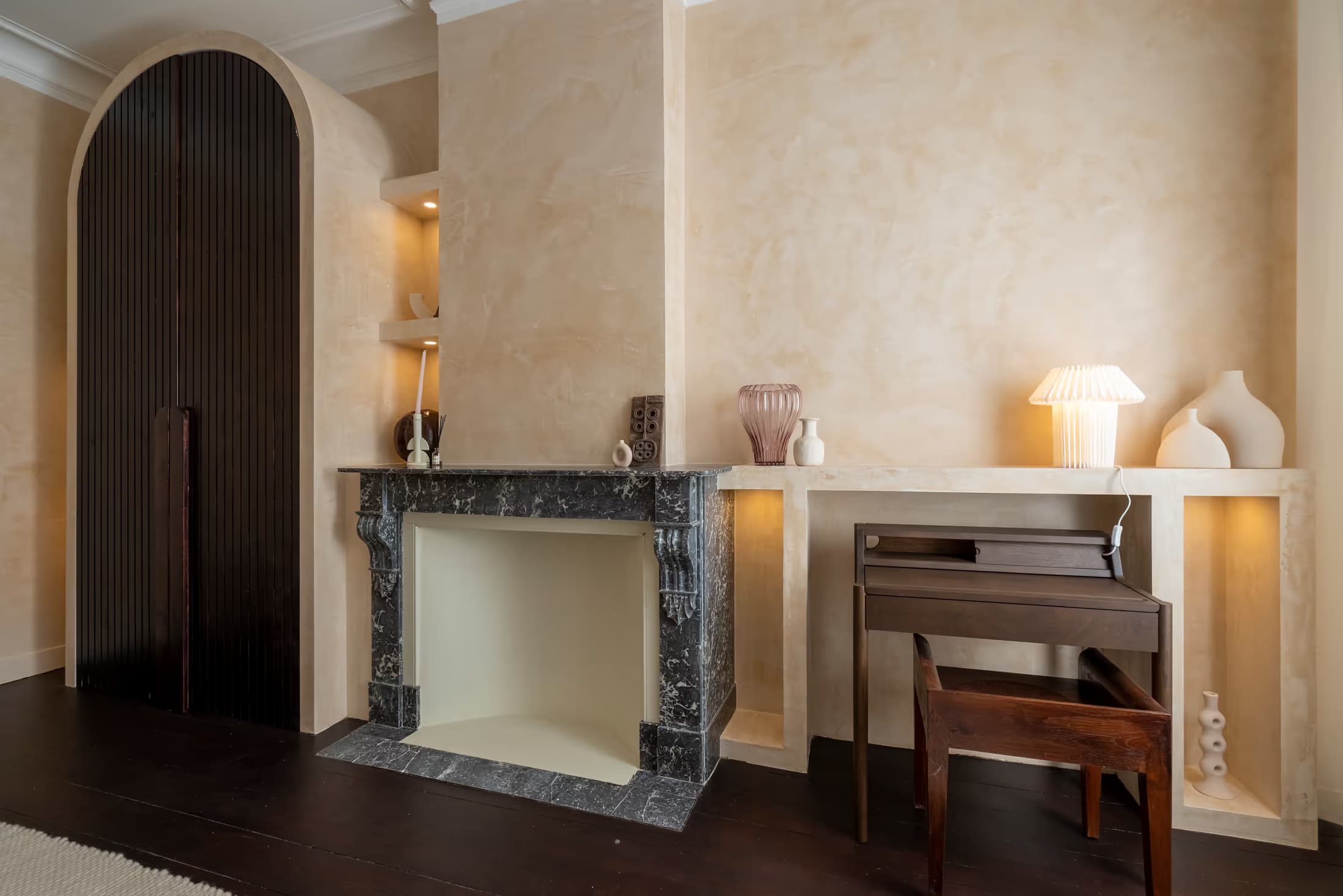 2. Co-living room – Garden Side thumbnail 6