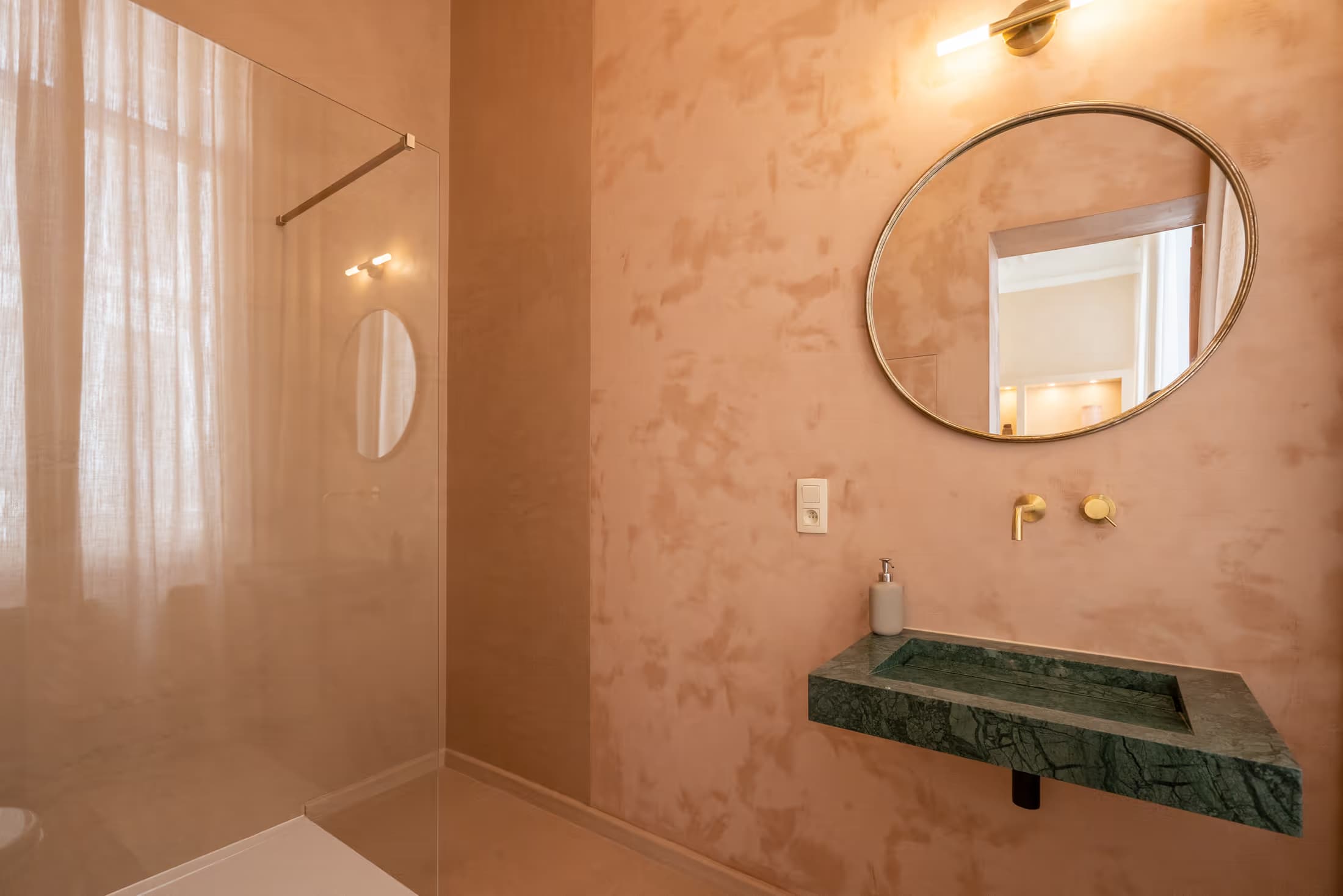 3. Coliving room – Street Side thumbnail 10