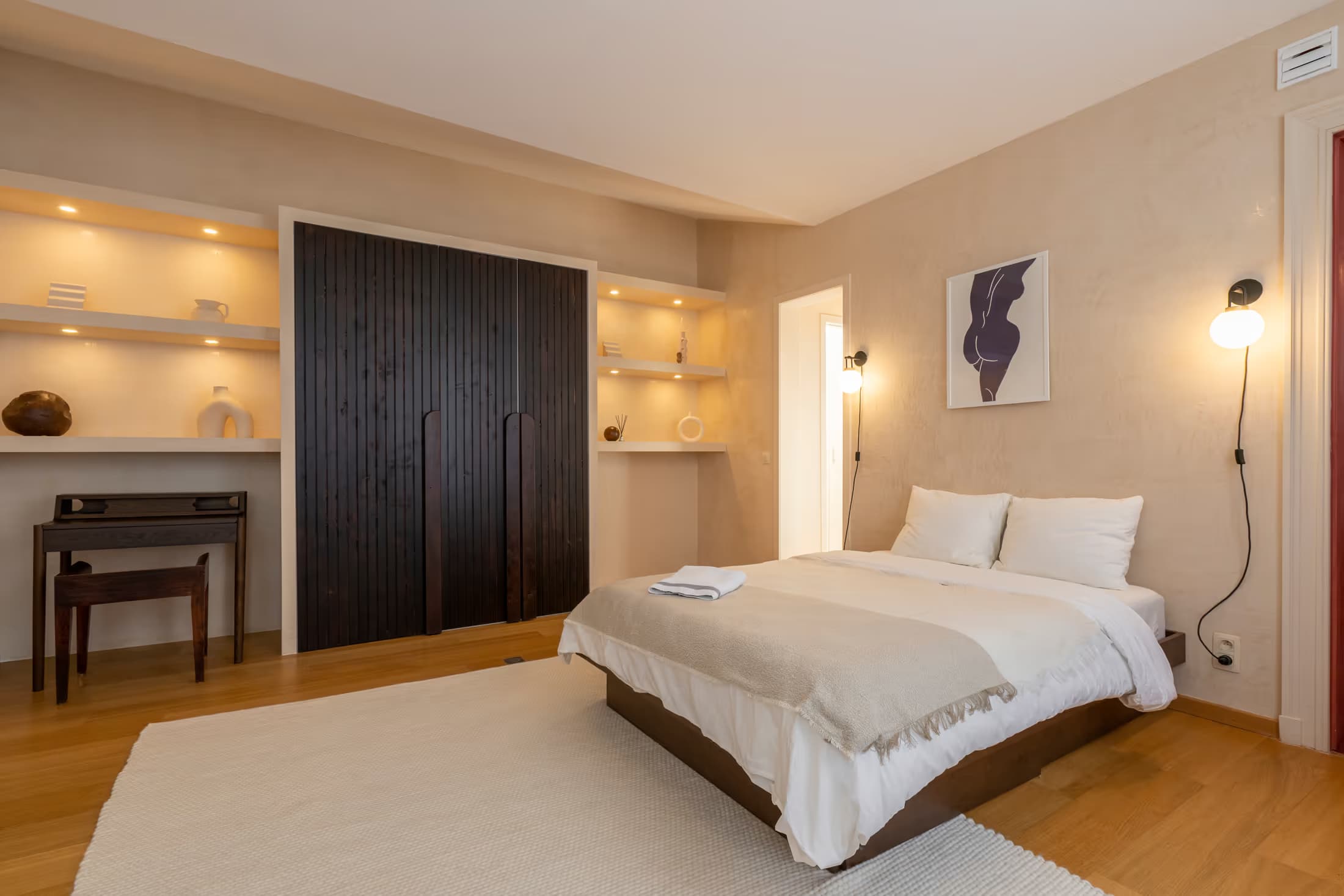 5. Co-living room – Street Side thumbnail 6