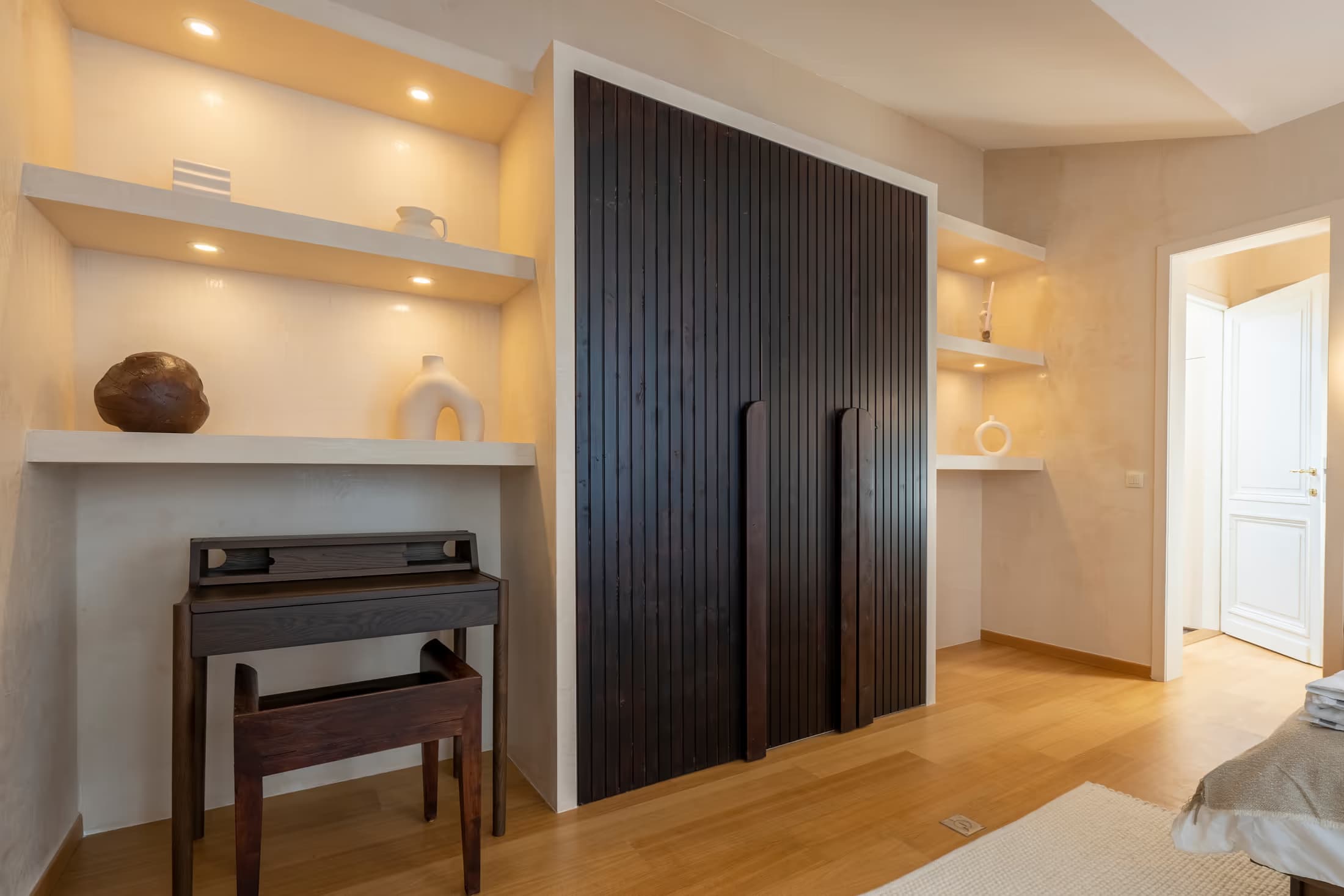 5. Co-living room – Street Side thumbnail 7