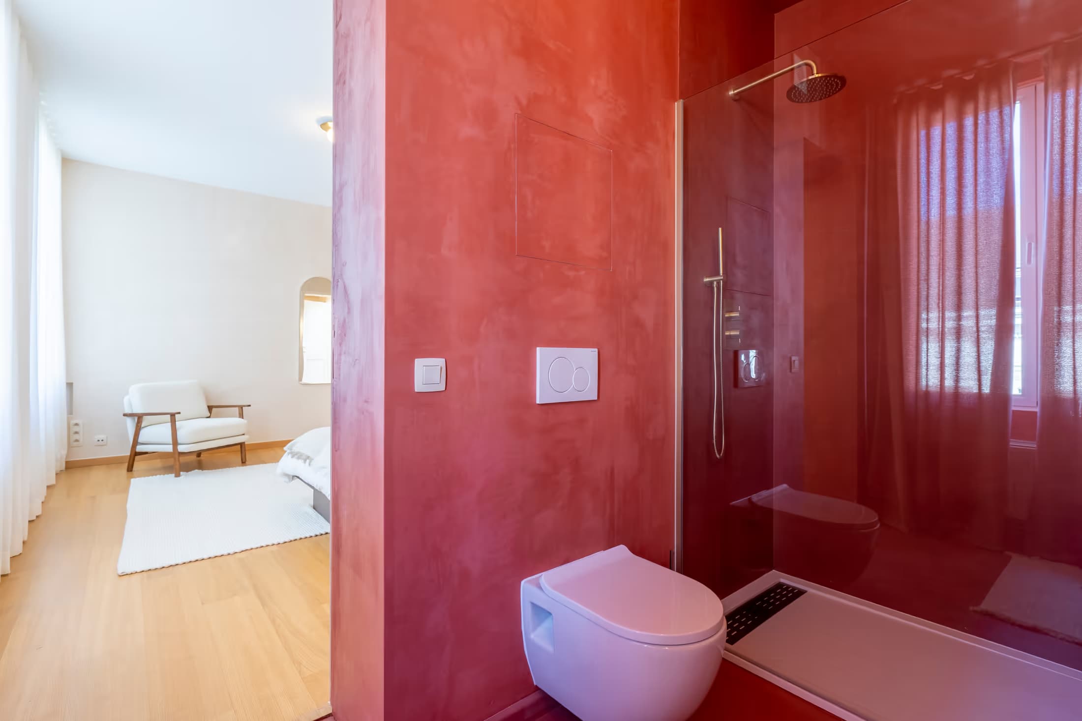 5. Co-living room – Street Side thumbnail 10