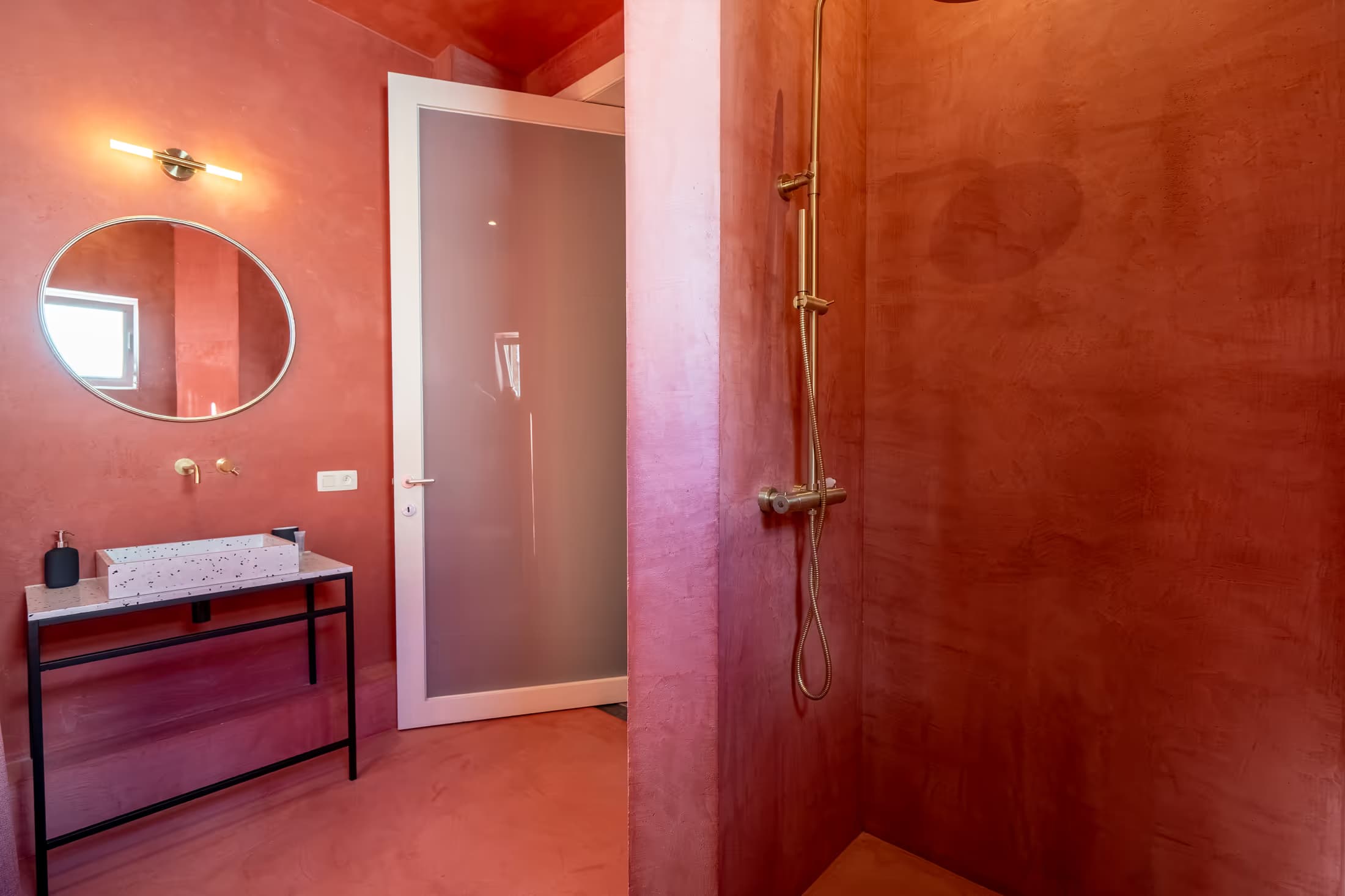 5. Co-living room – Street Side thumbnail 11