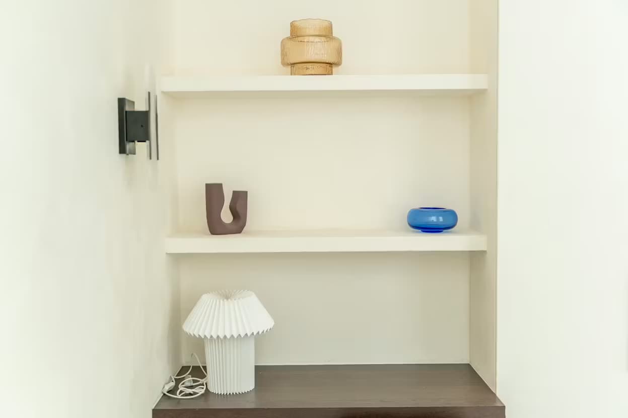 1. Coliving room – Street Side thumbnail 6