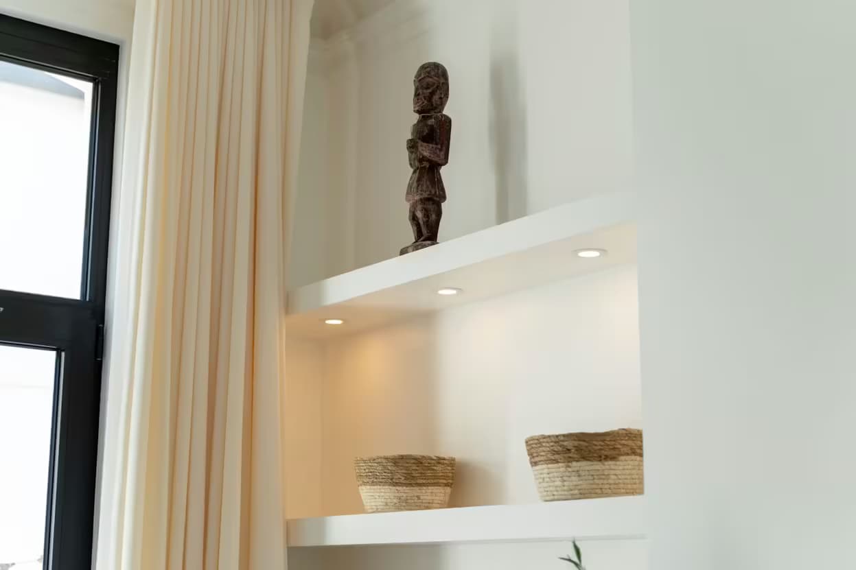 1. Co-living room – Street Side thumbnail 2