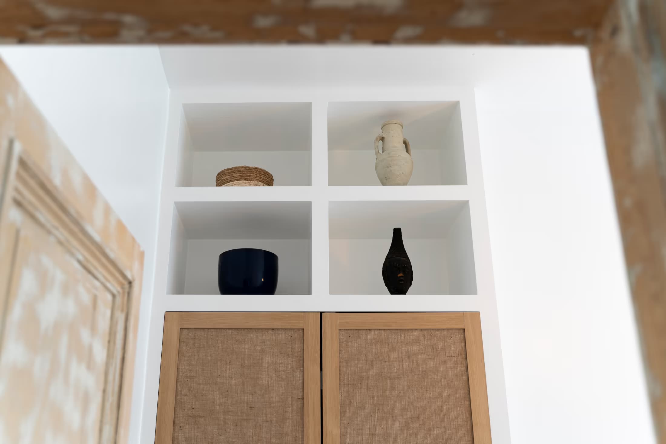 4. Co-living room – Garden Side thumbnail 2