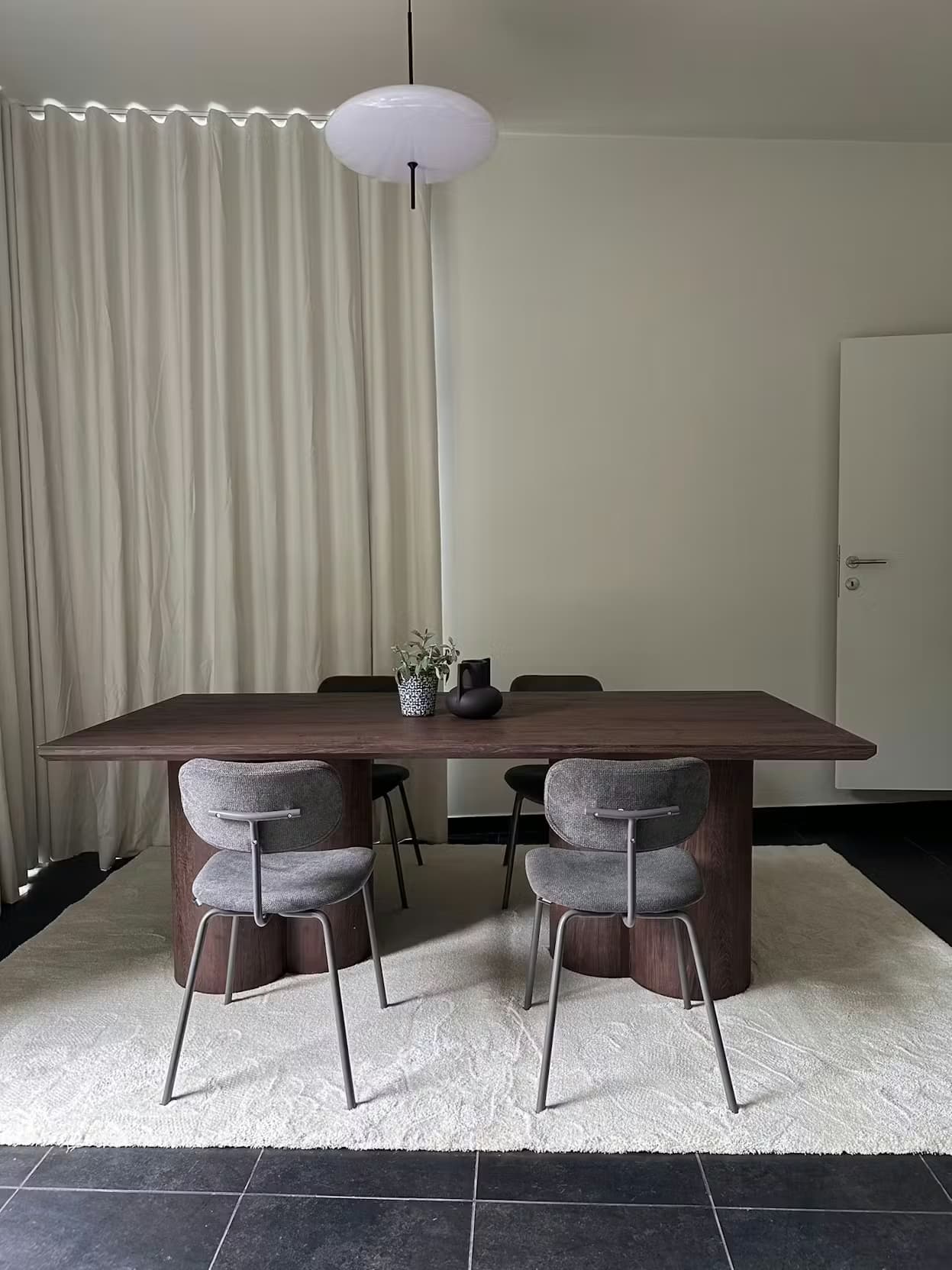 1. Ground Floor Apartment thumbnail 8