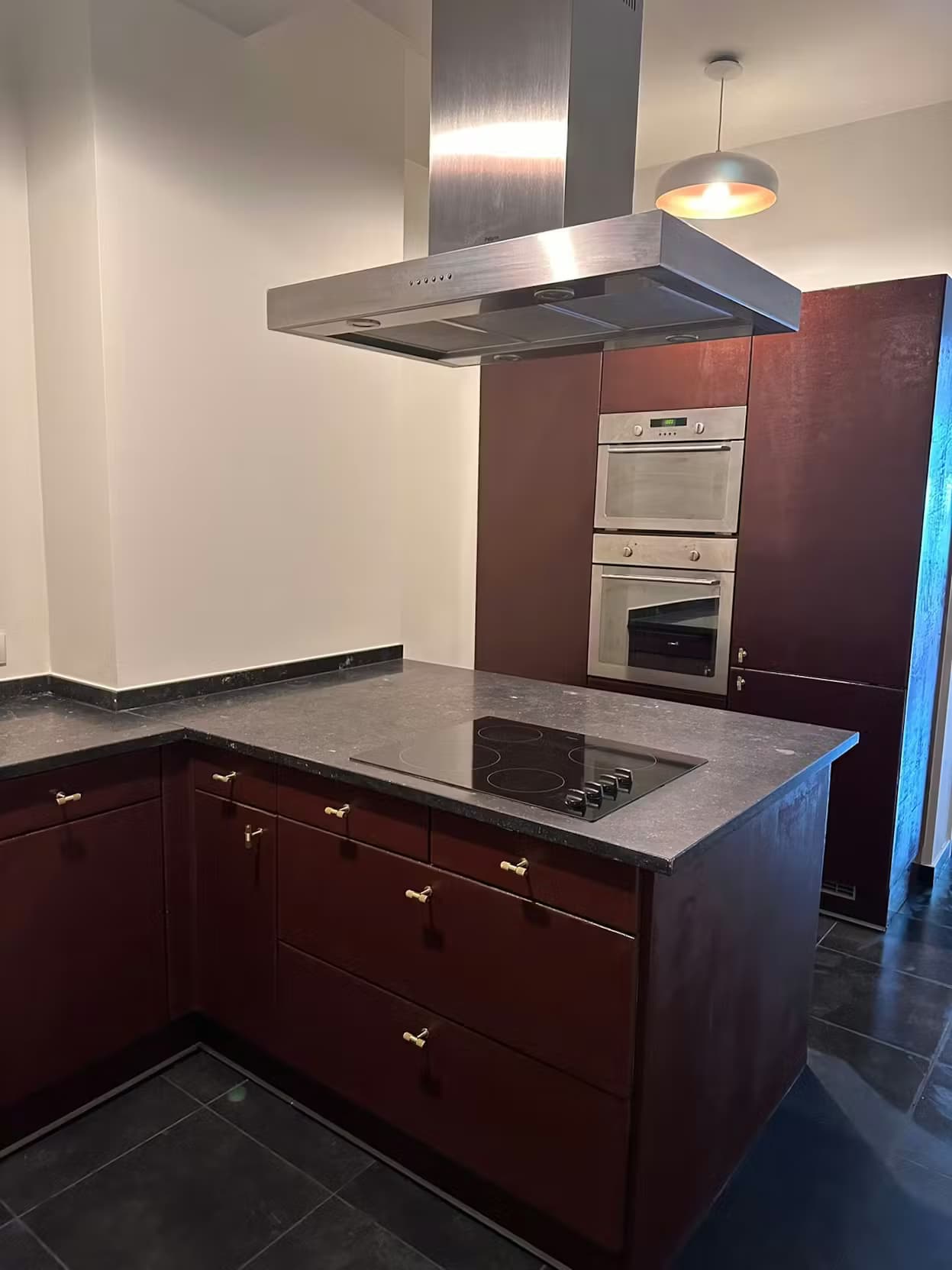 1. Ground Floor Apartment thumbnail 14