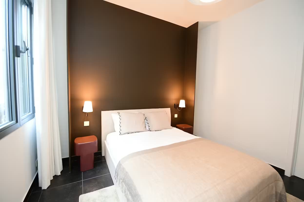 1. Ground Floor Apartment thumbnail 19