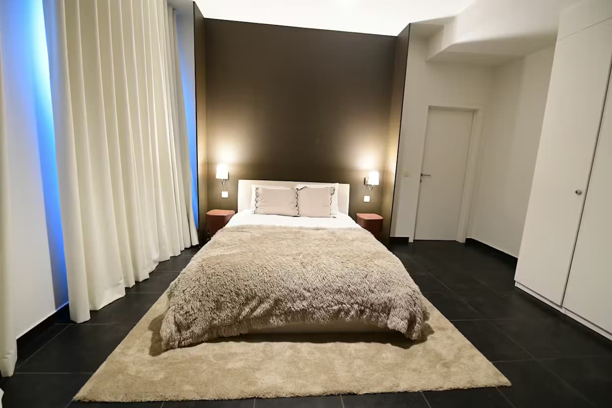 1. Ground Floor Apartment thumbnail 20