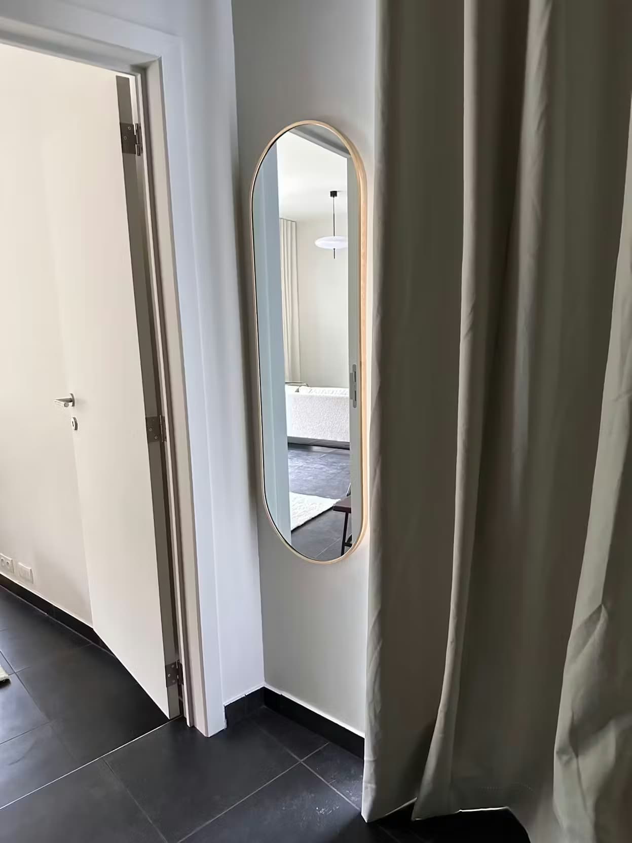 1. Ground Floor Apartment - Room 1 thumbnail 31