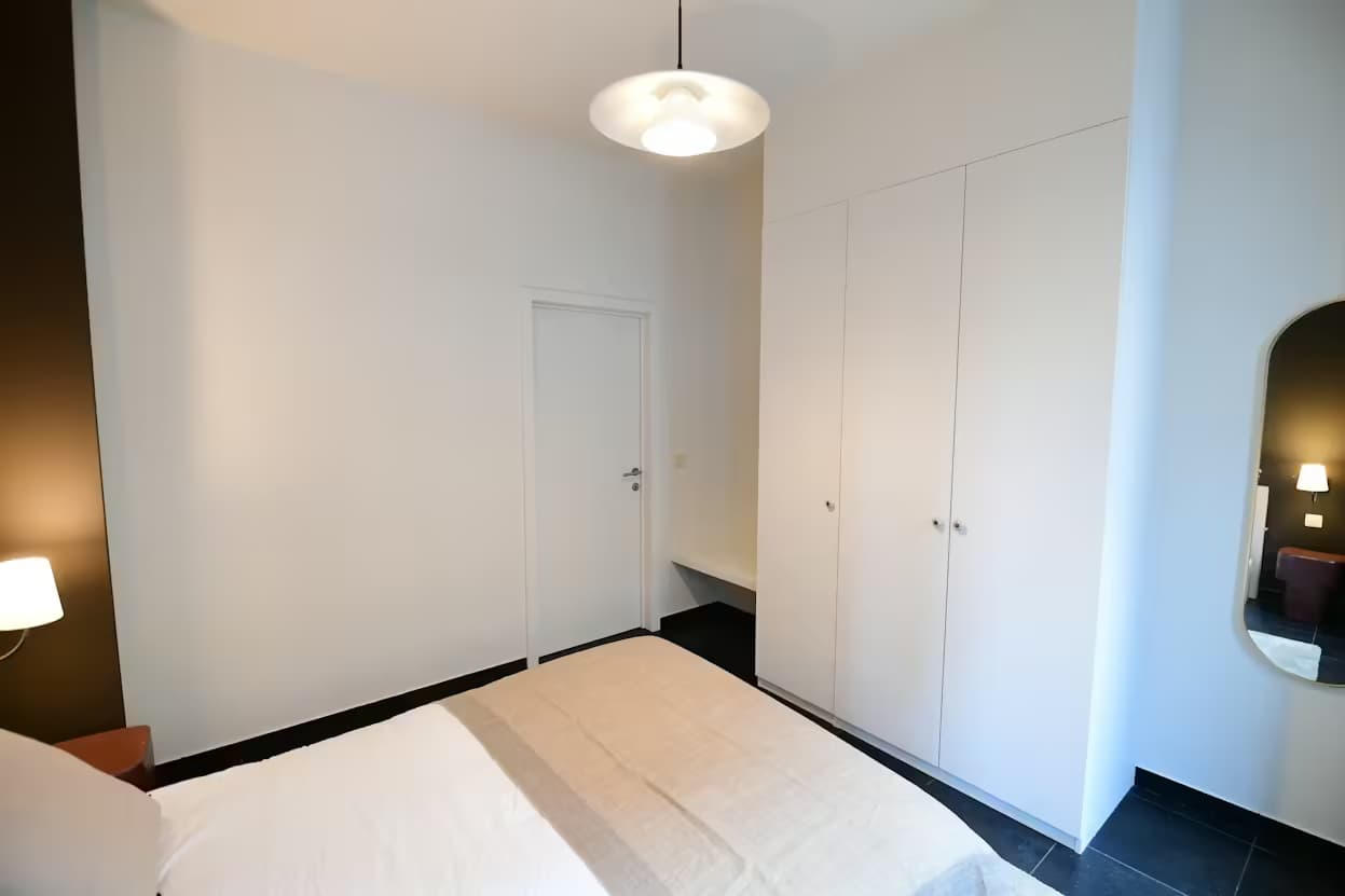 1. Ground Floor Apartment - Room 1 thumbnail 34