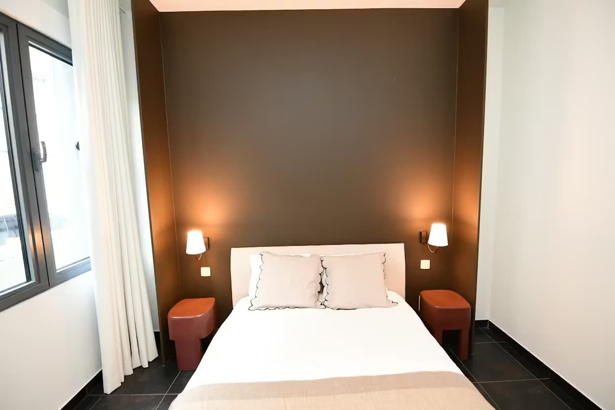 1. Ground Floor Apartment - Room 2 thumbnail 15