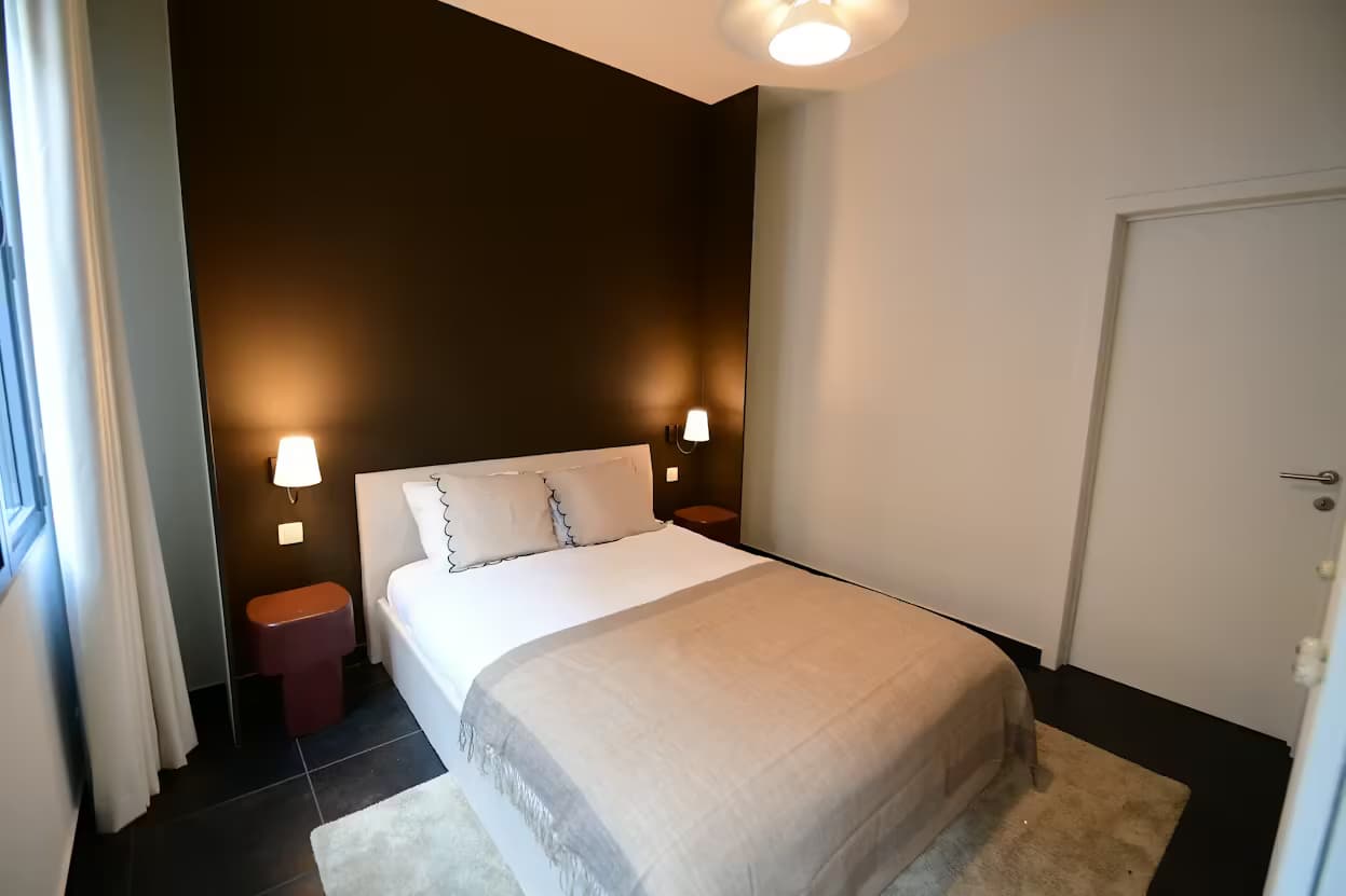 1. Ground Floor Apartment - Room 2 thumbnail 16