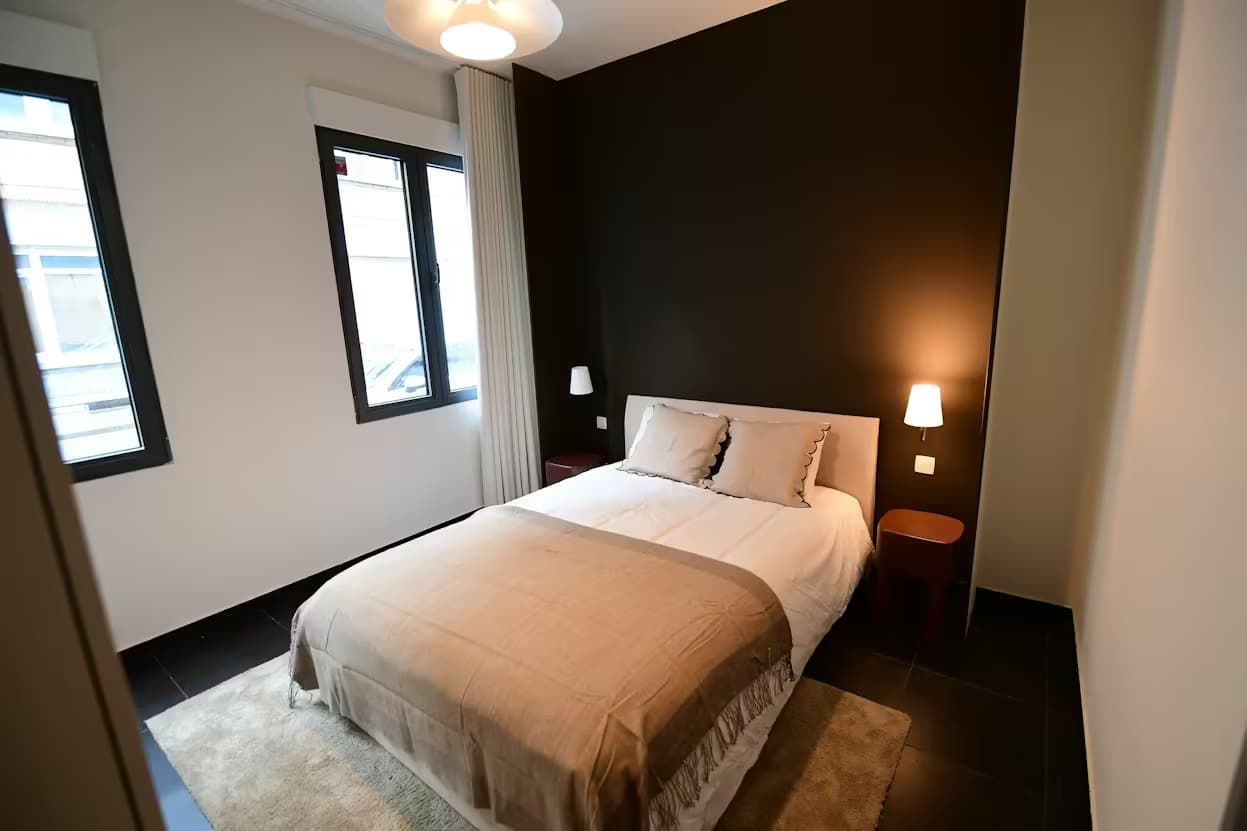 1. Ground Floor Apartment - Room 2 thumbnail 20