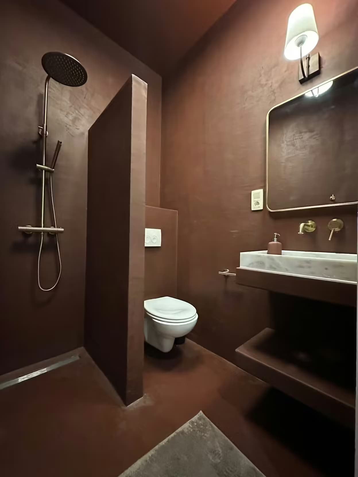 1. Ground Floor Apartment - Room 2 thumbnail 23