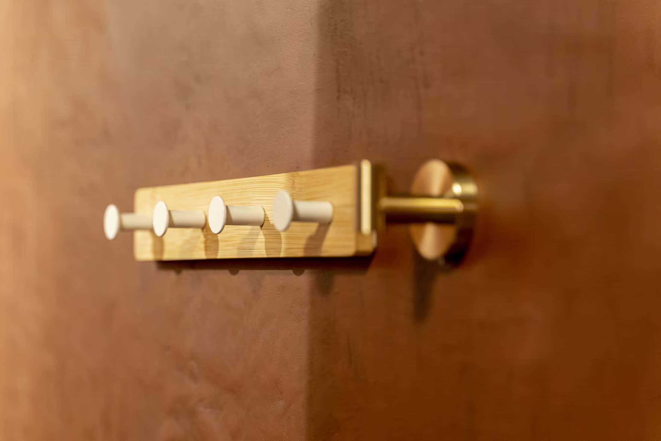 2. Private apartment, street-side thumbnail 22