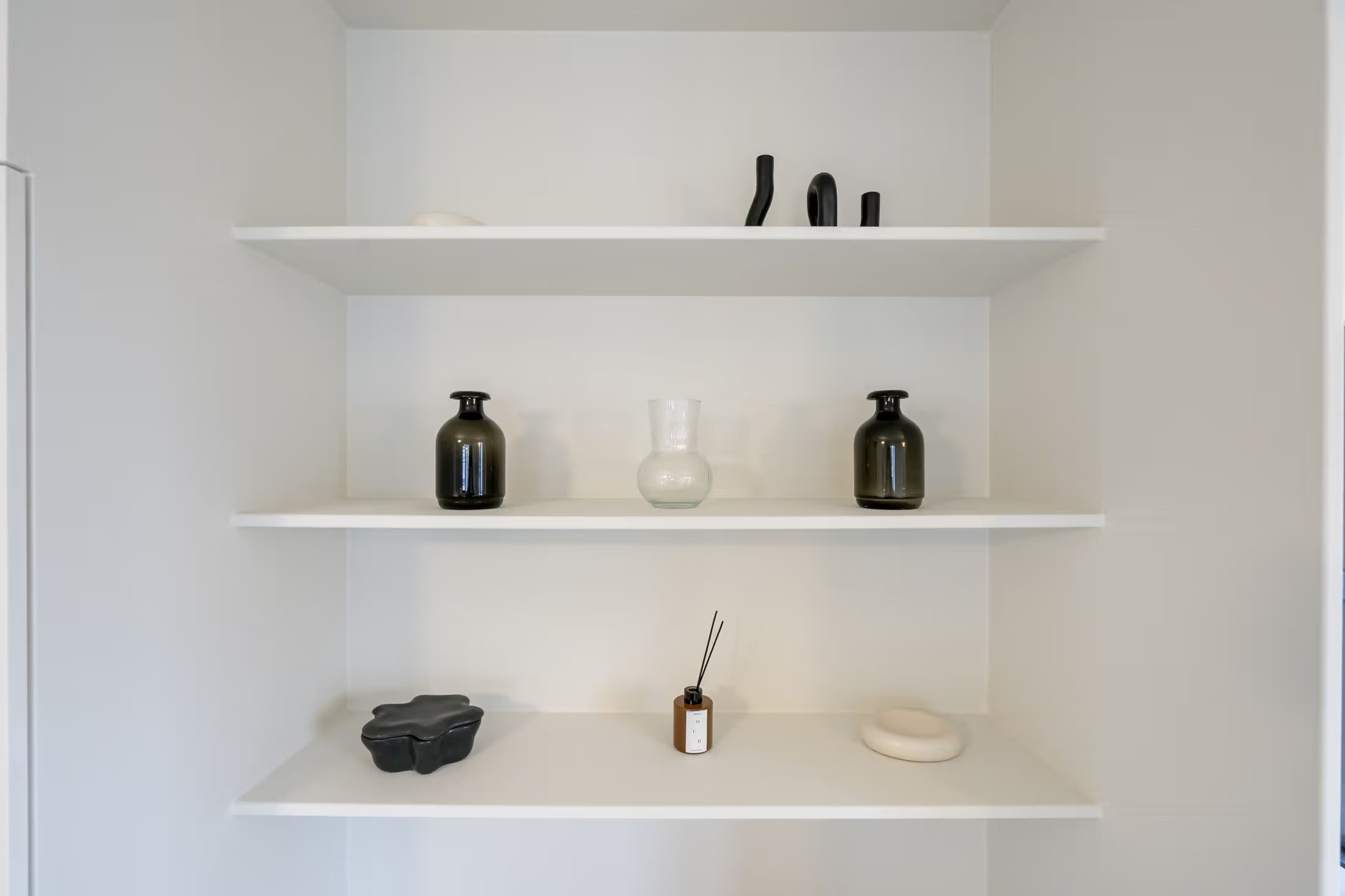 3. Private apartment, garden-side thumbnail 11