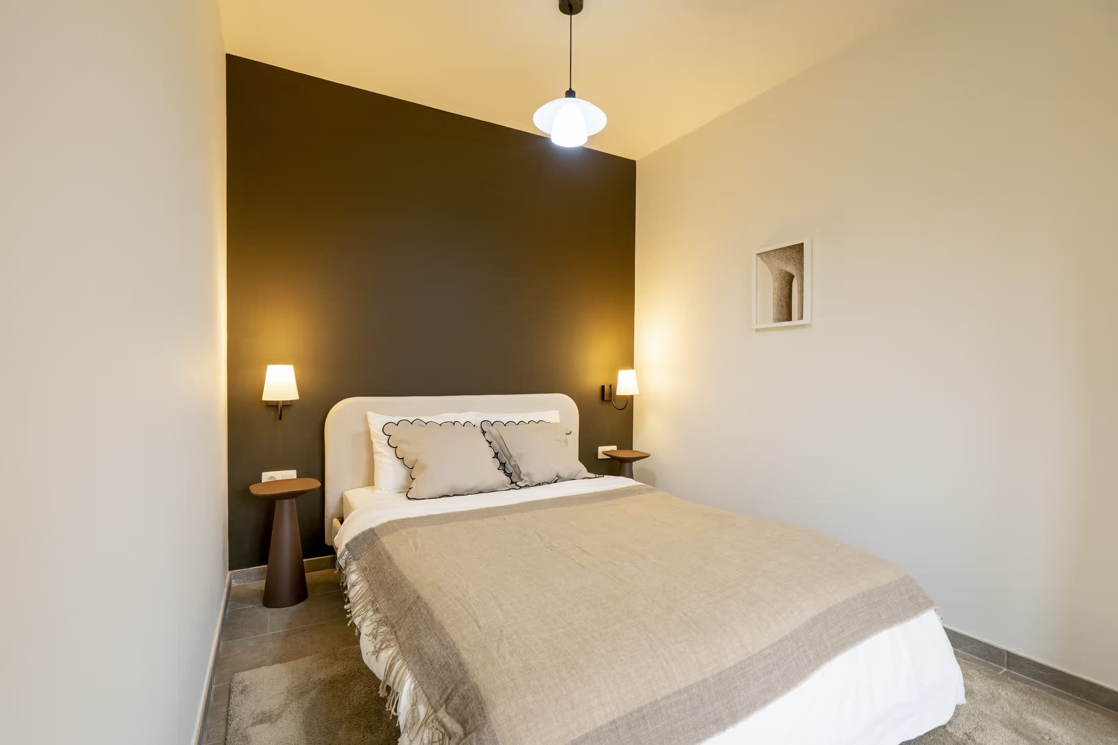 6. Studio, garden-side thumbnail 9