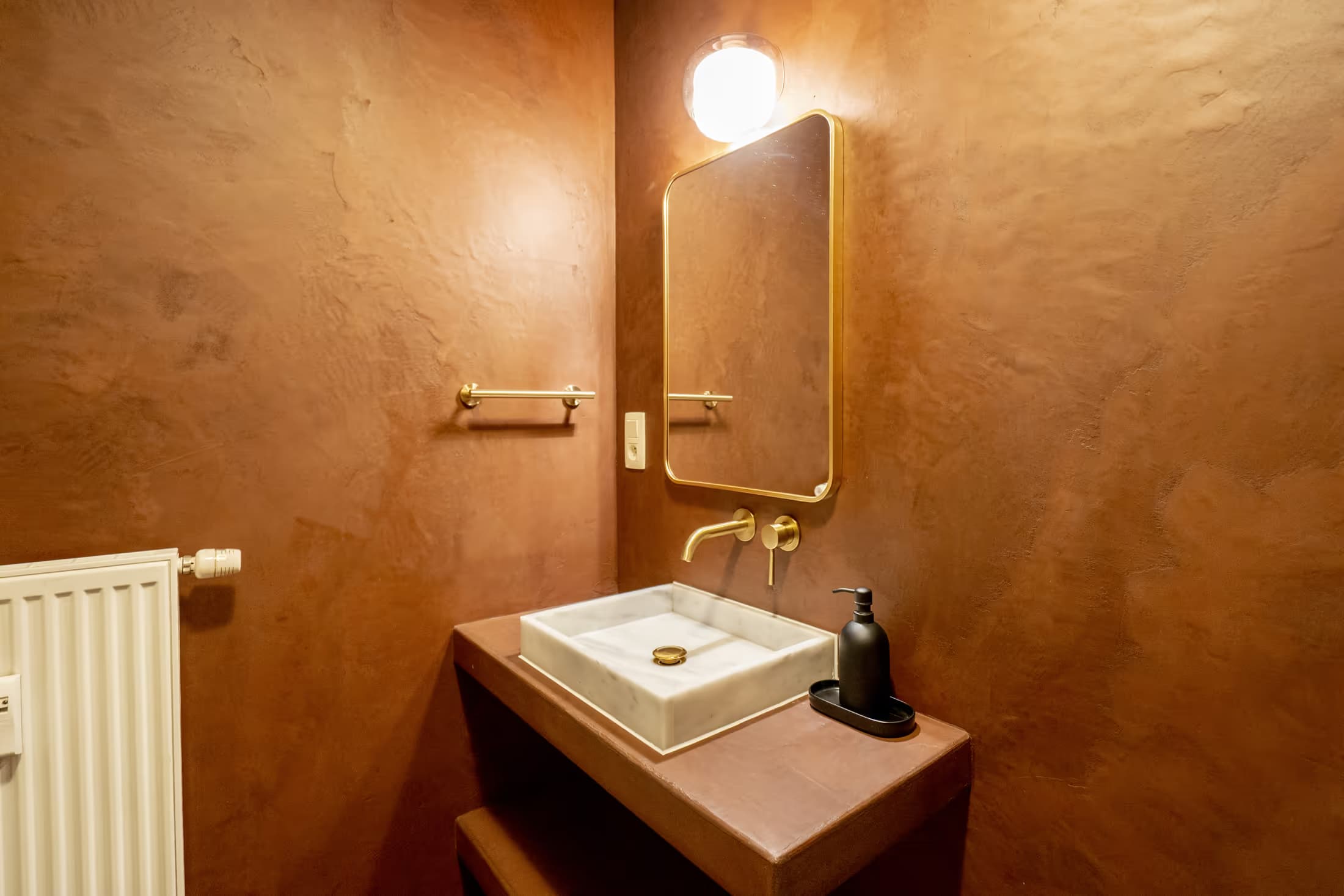 6. Studio, garden-side thumbnail 10