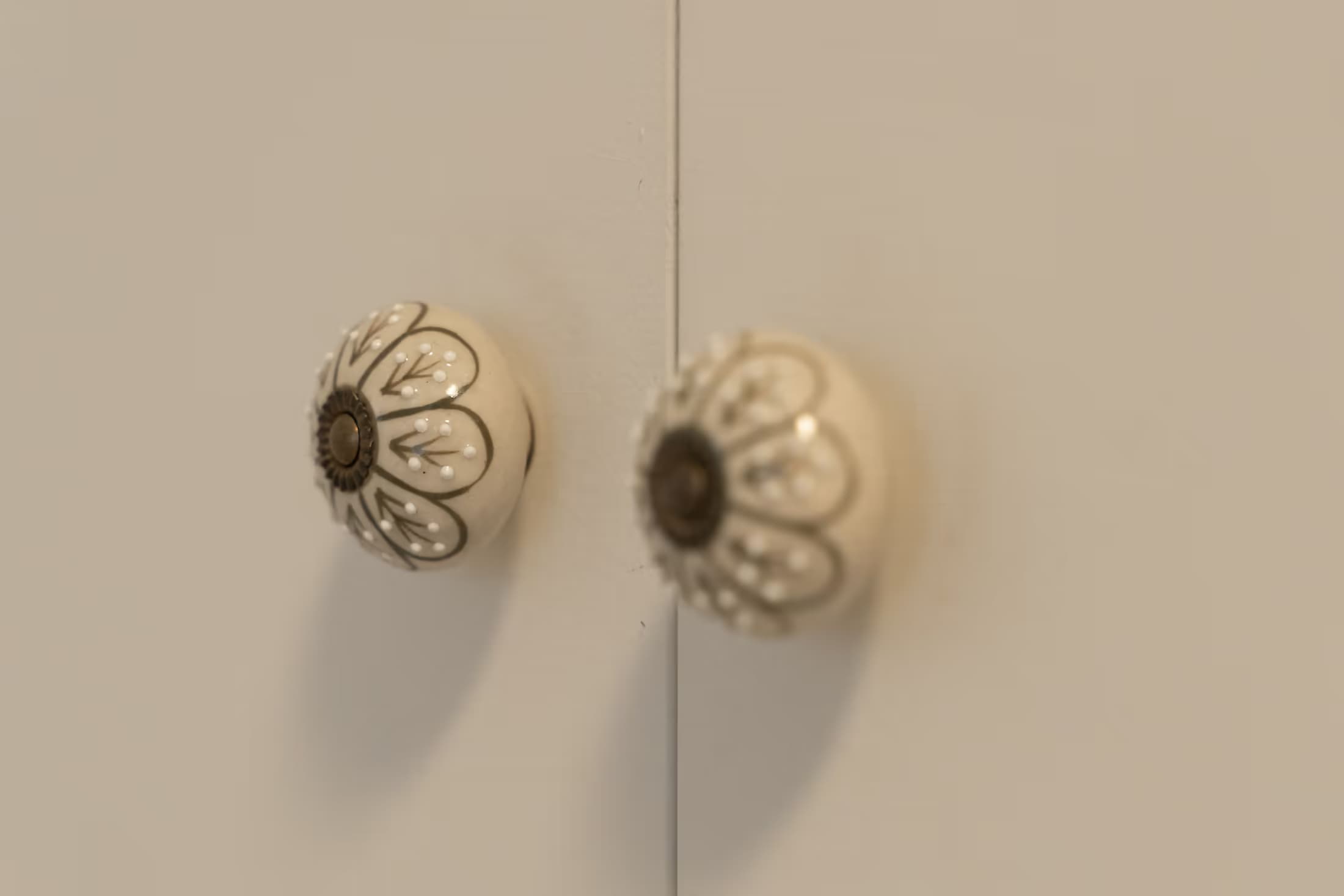 7. Studio, street-side thumbnail 11