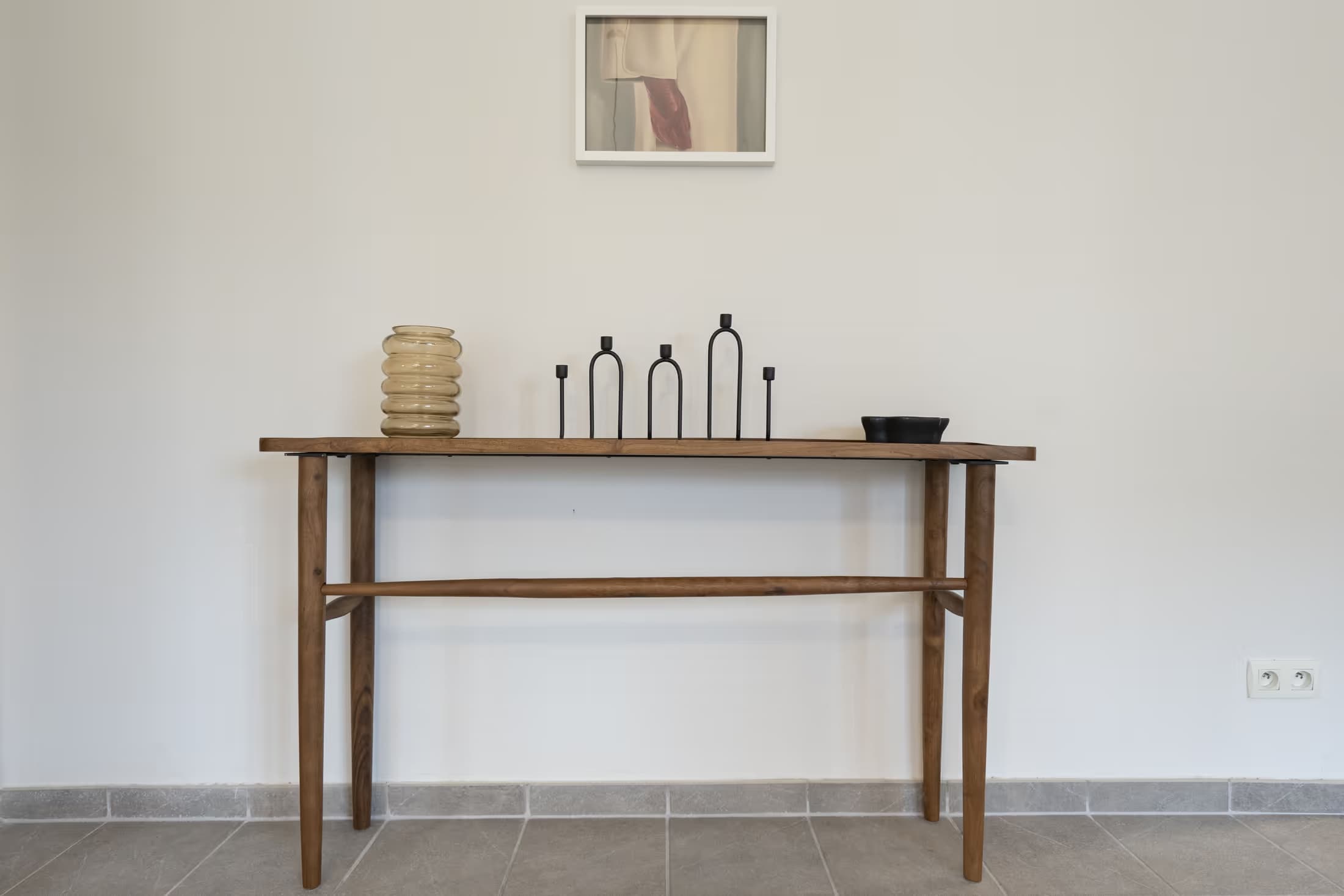 8. Rooftop Apartment thumbnail 7