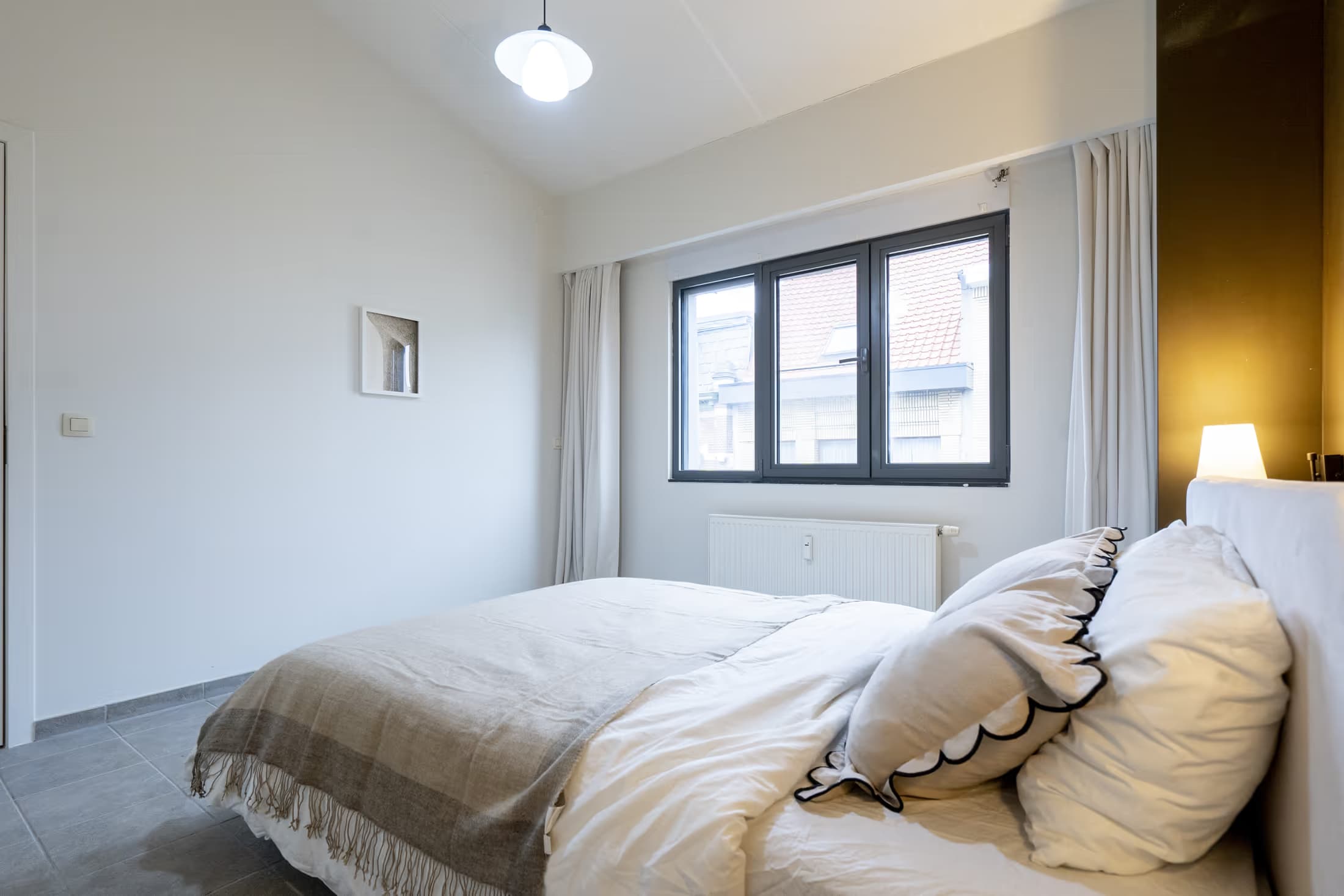 8. Rooftop Apartment thumbnail 14