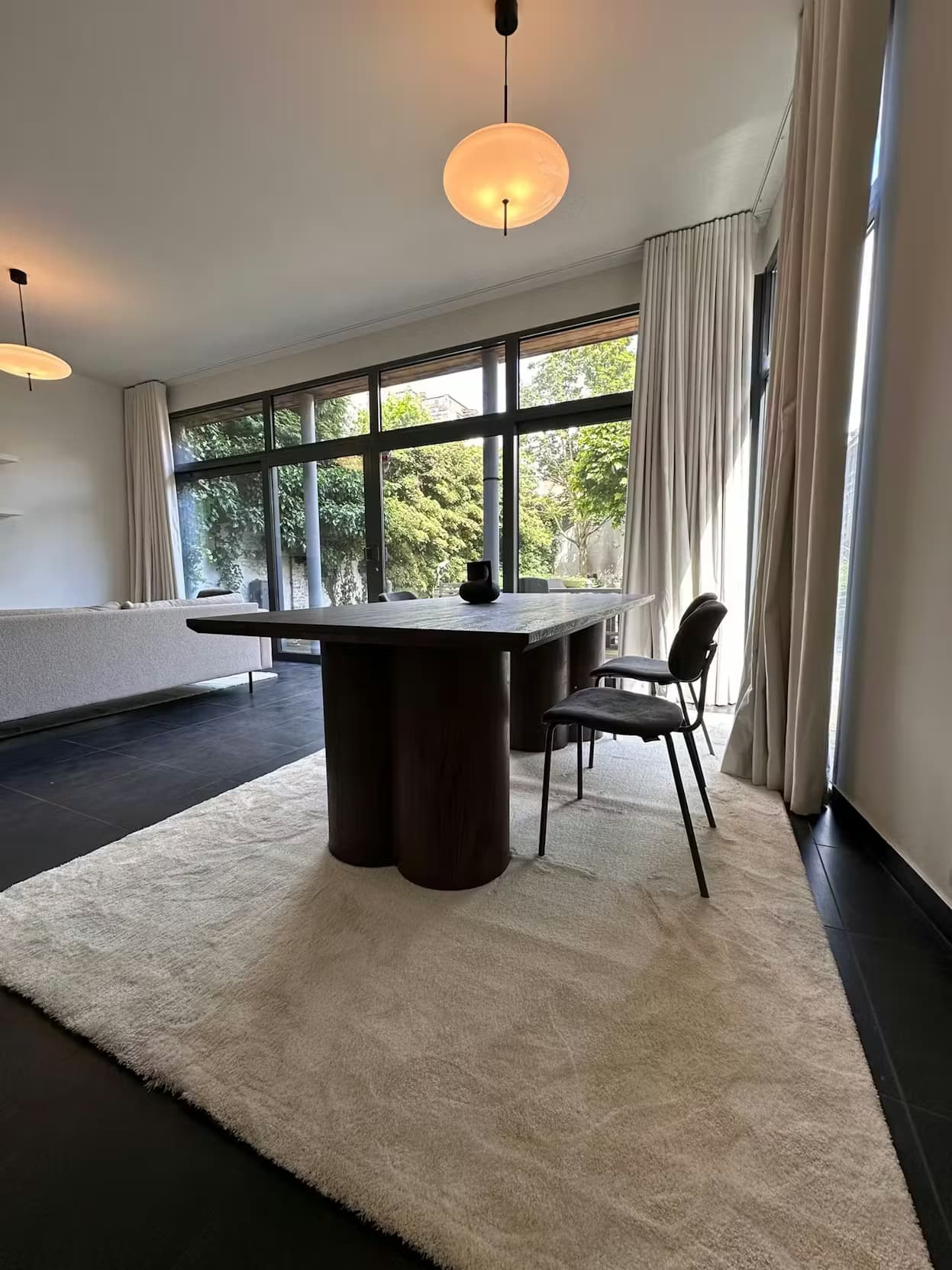 8.  Rooftop Apartment. Room 2 thumbnail 8