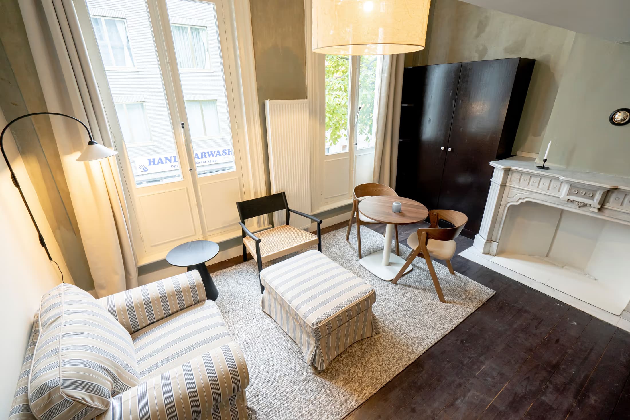 Studio 01 thumbnail 2