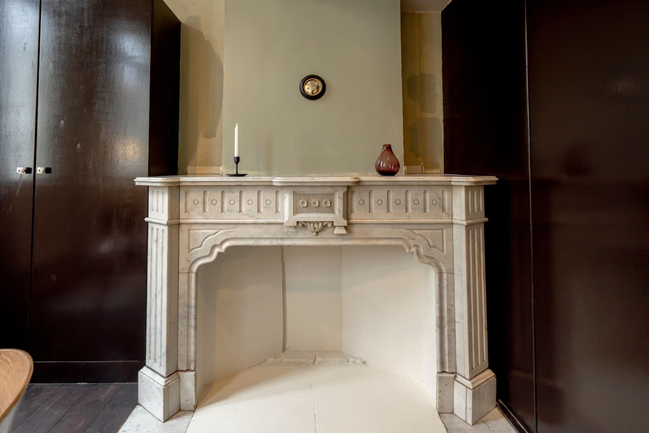 Studio 01 thumbnail 3