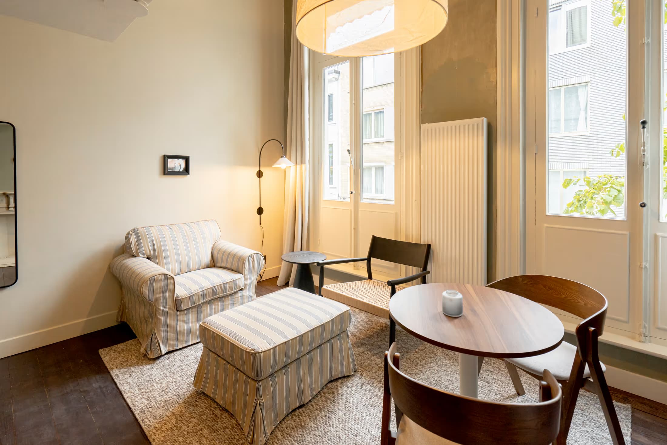 Studio 01 thumbnail 4