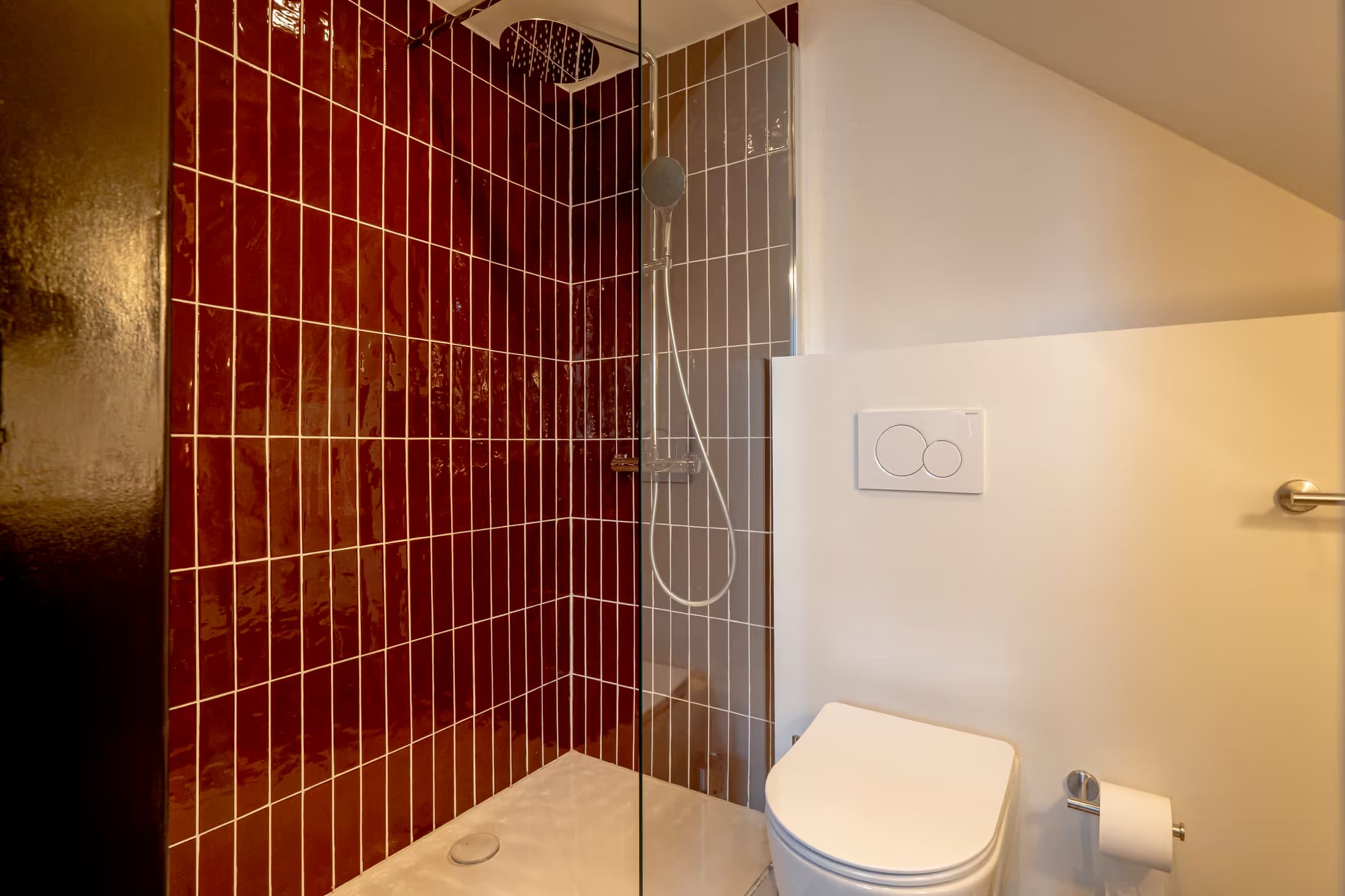 Studio 01 thumbnail 6