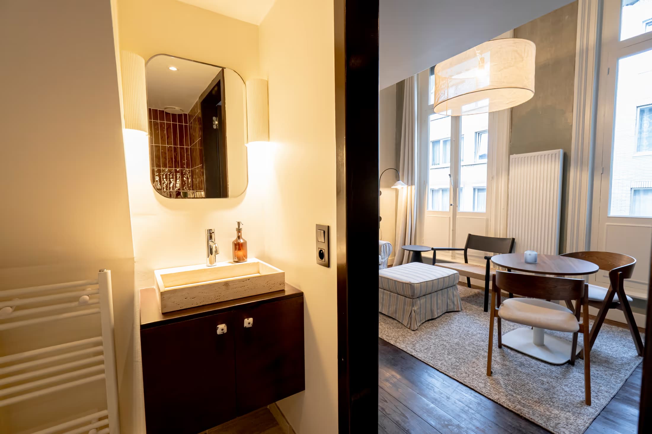 Studio 01 thumbnail 7