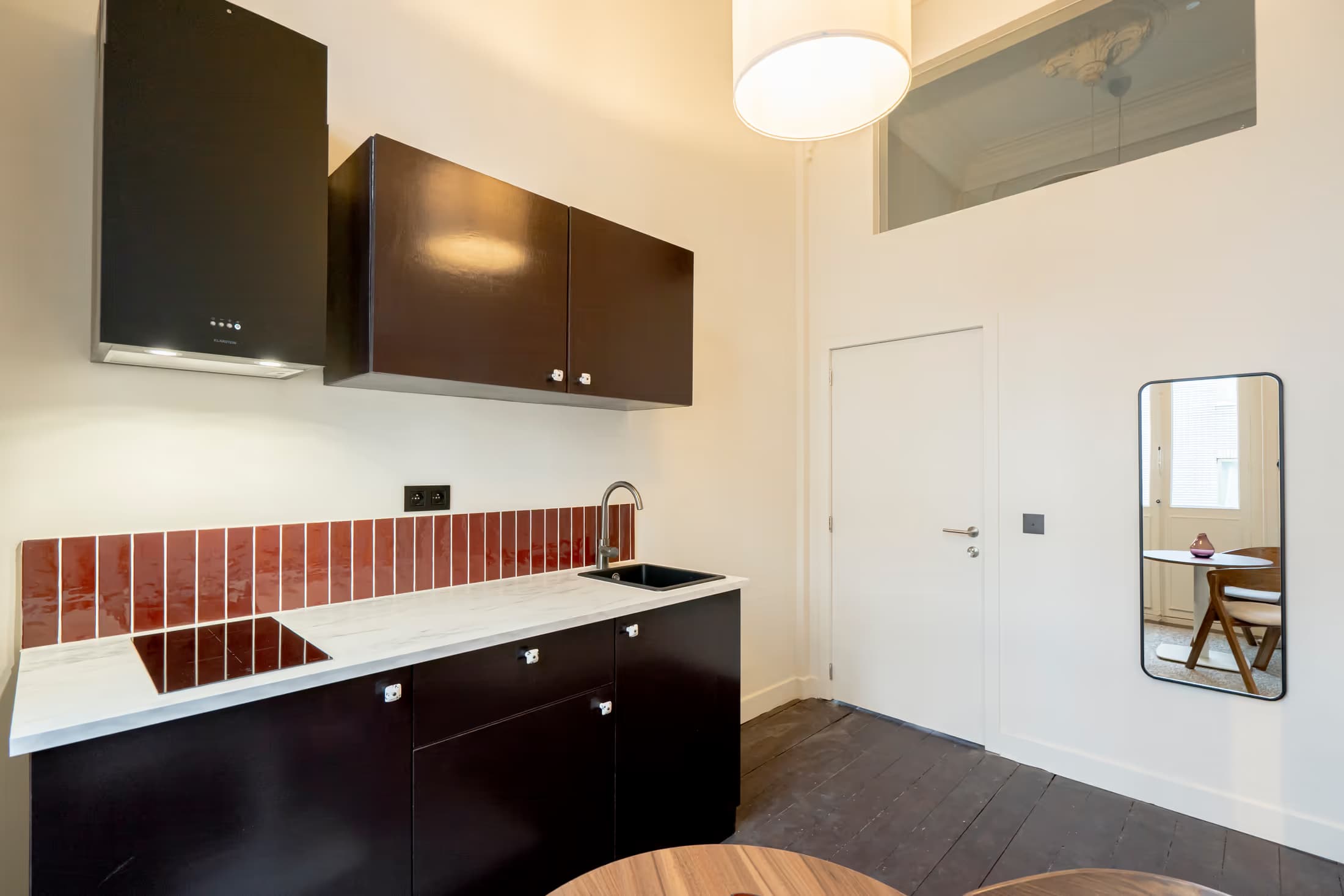 Studio 02 thumbnail 2