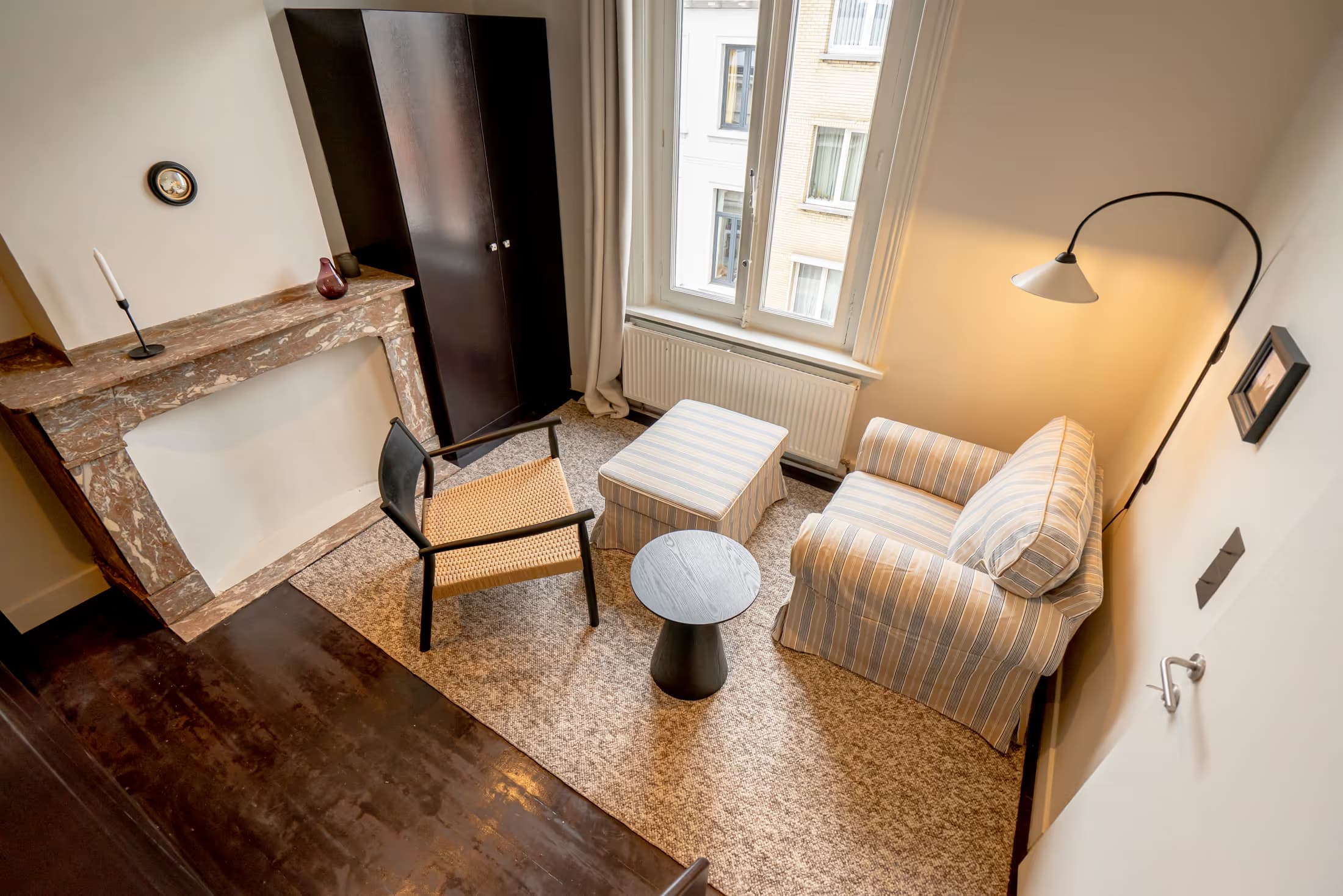 Studio 02 thumbnail 3