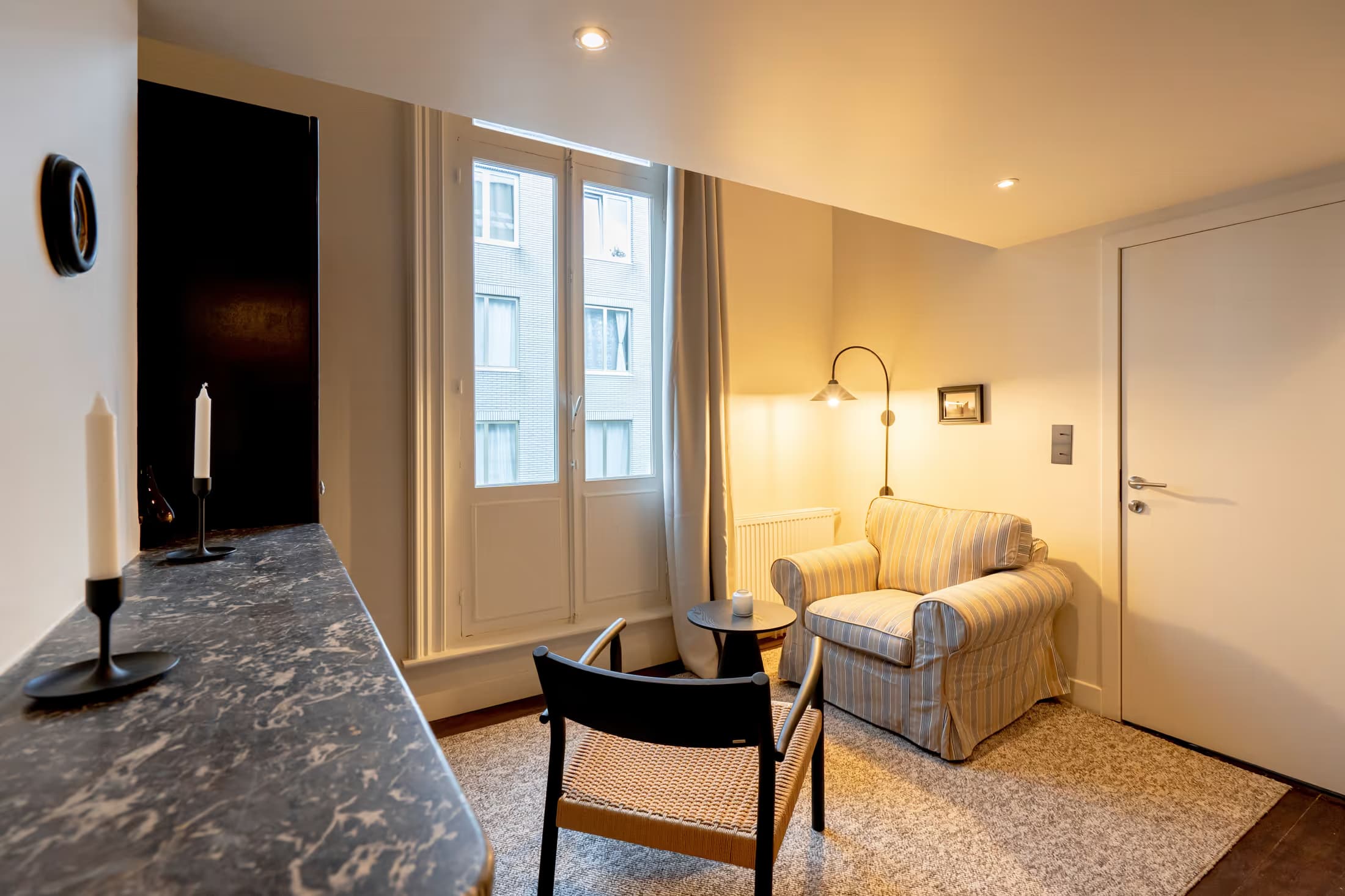 Studio 02 thumbnail 4