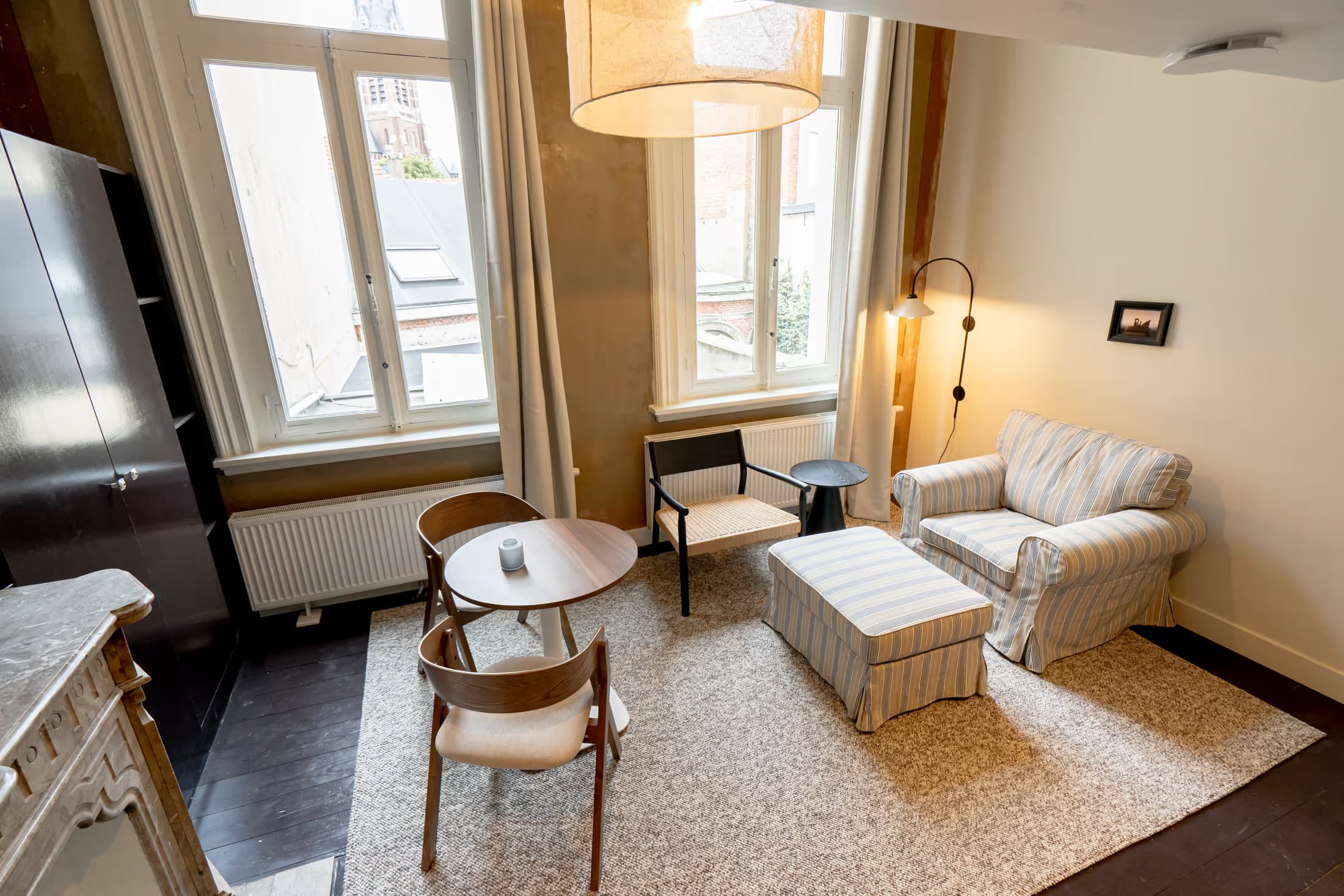 Studio 03 thumbnail 4