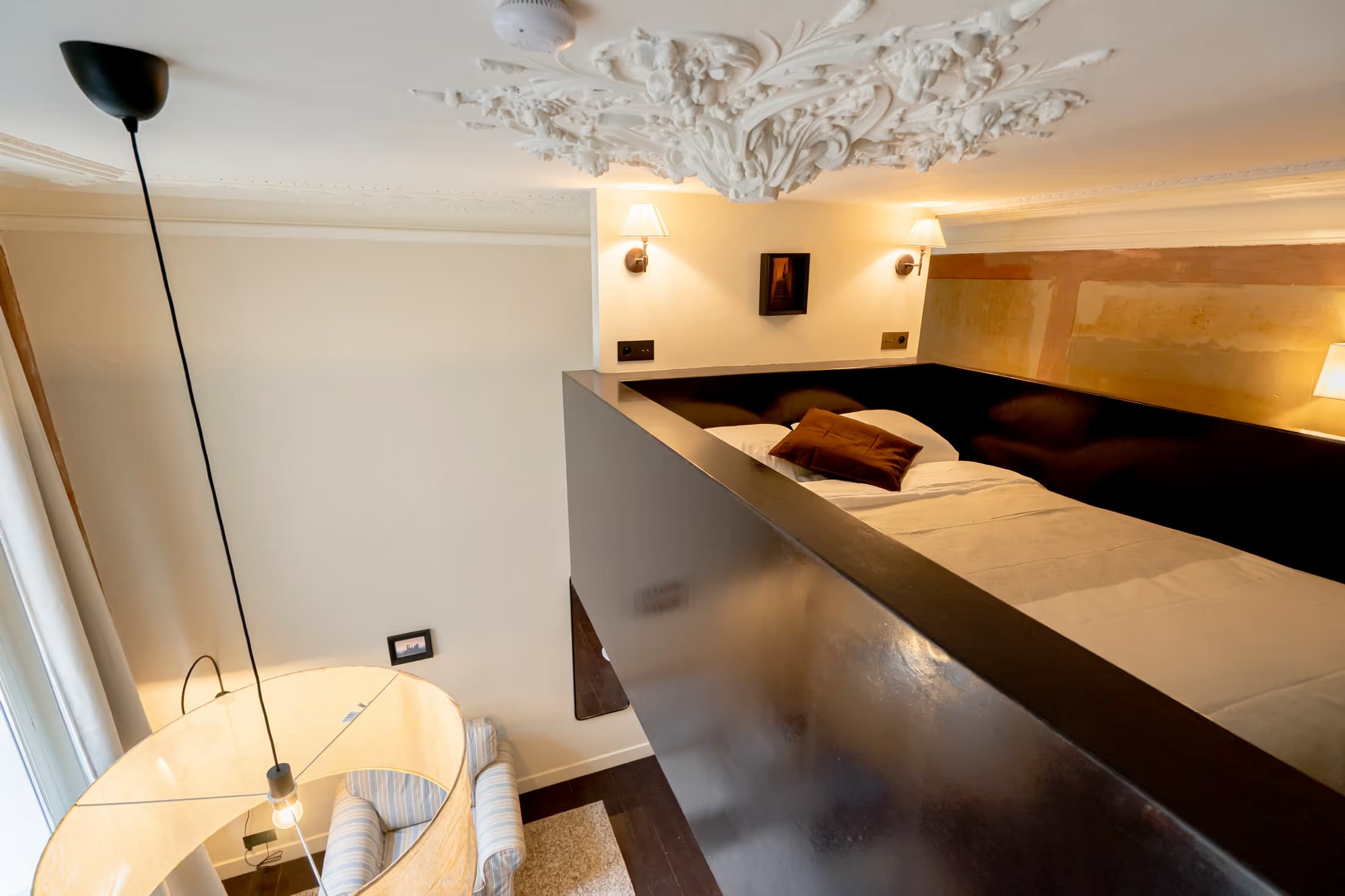 Studio 03 thumbnail 7