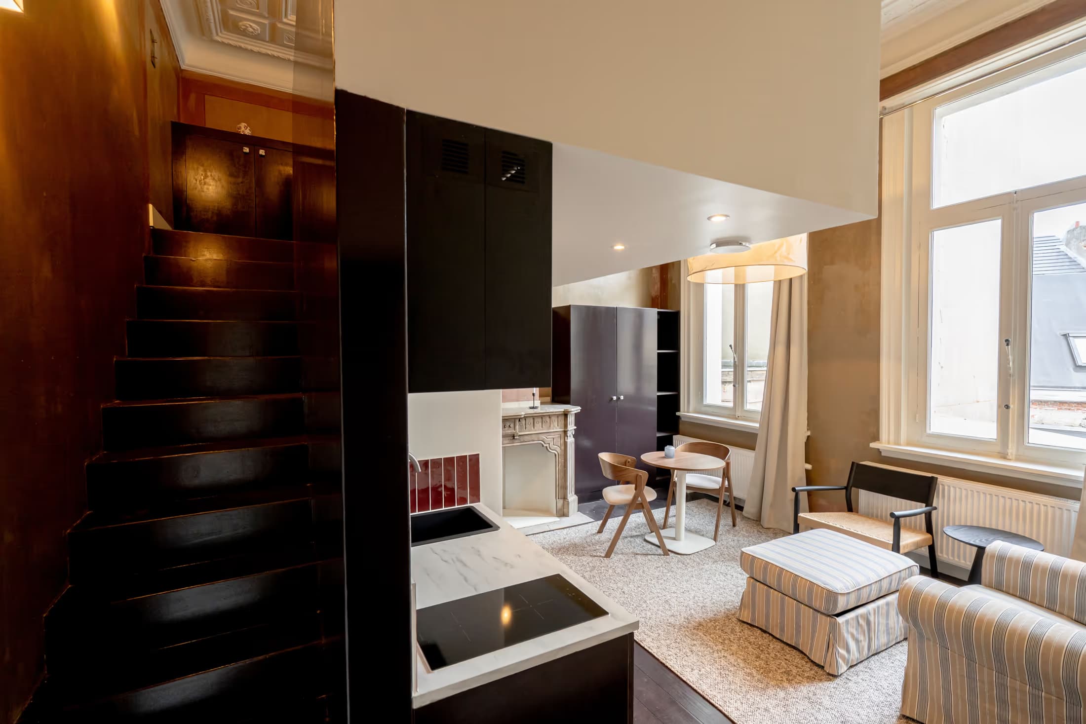 Studio 03 thumbnail 8