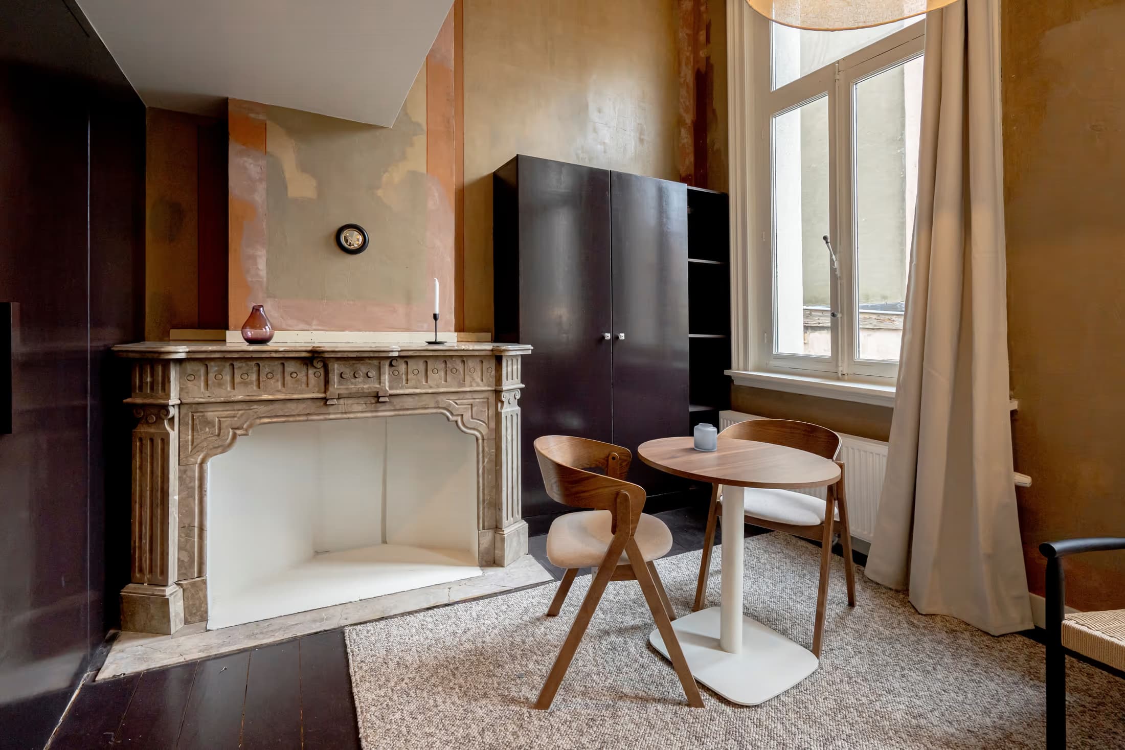 Studio 03 thumbnail 9