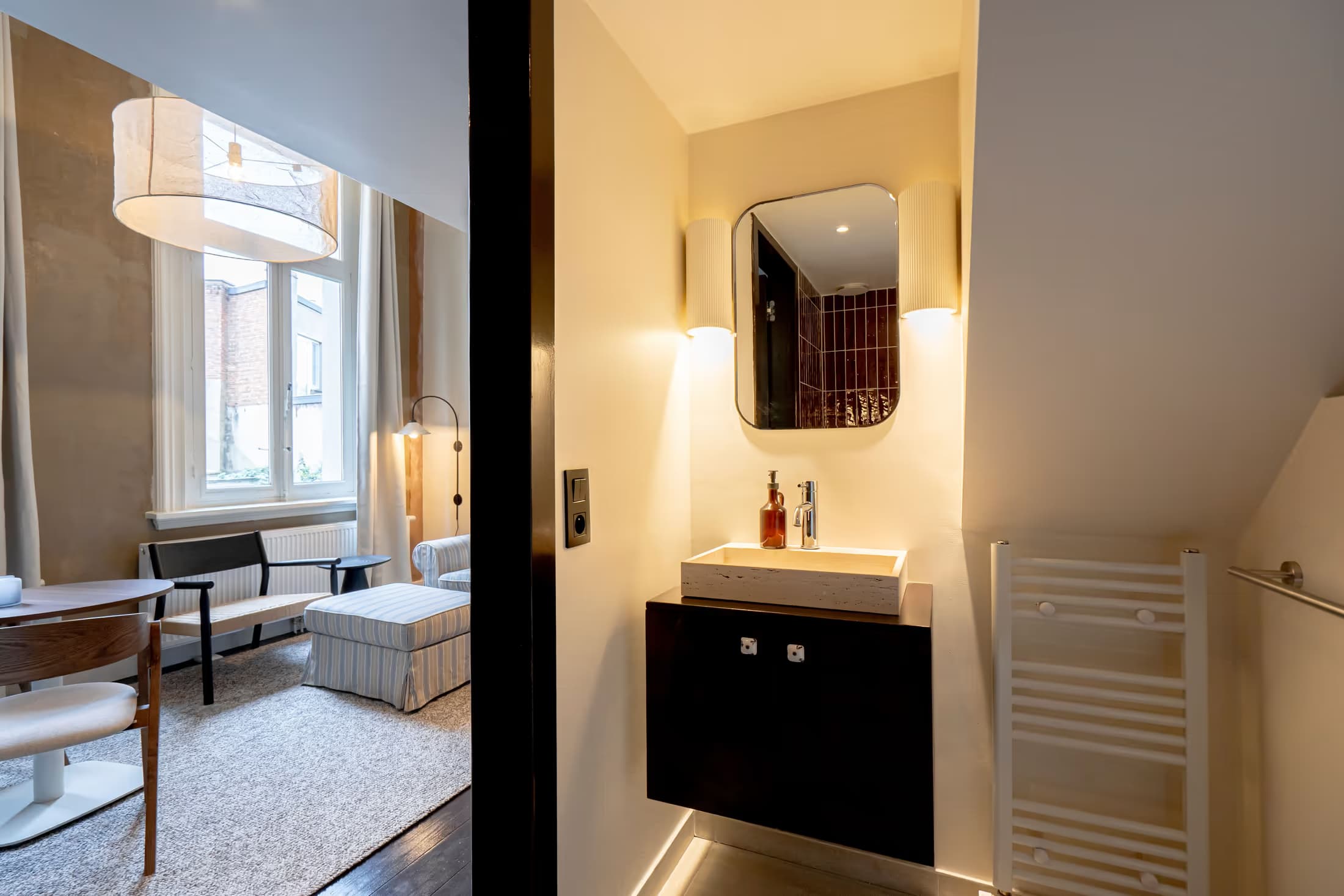 Studio 04 thumbnail 3