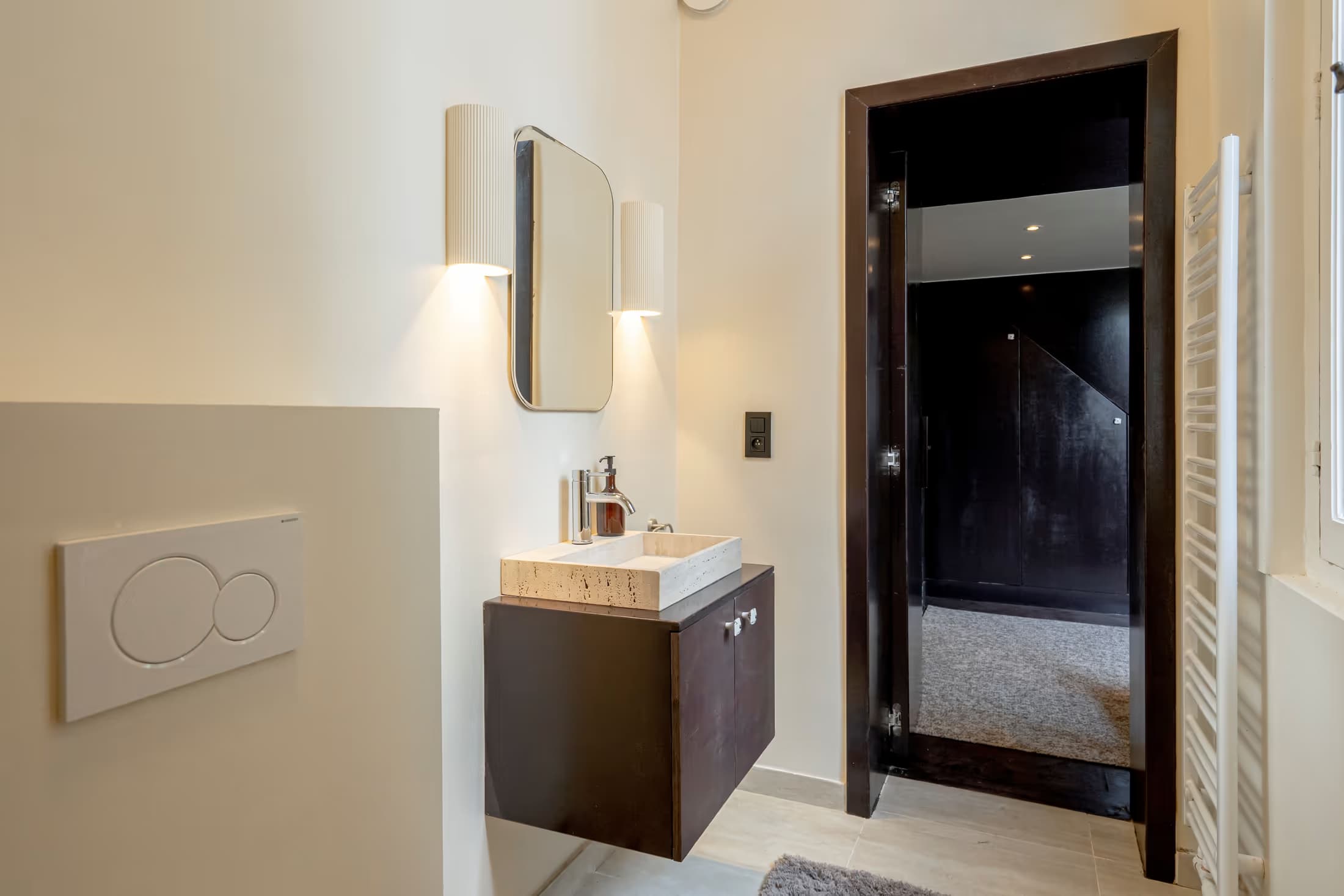 Studio 04 thumbnail 4