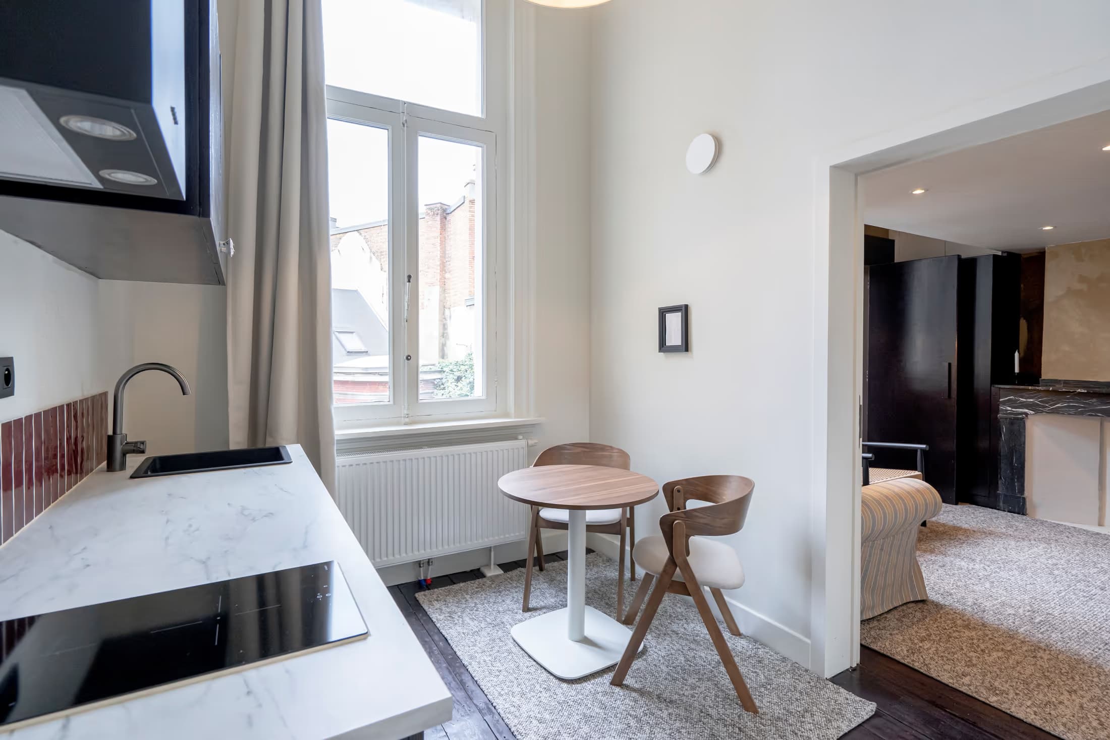 Studio 04 thumbnail 8