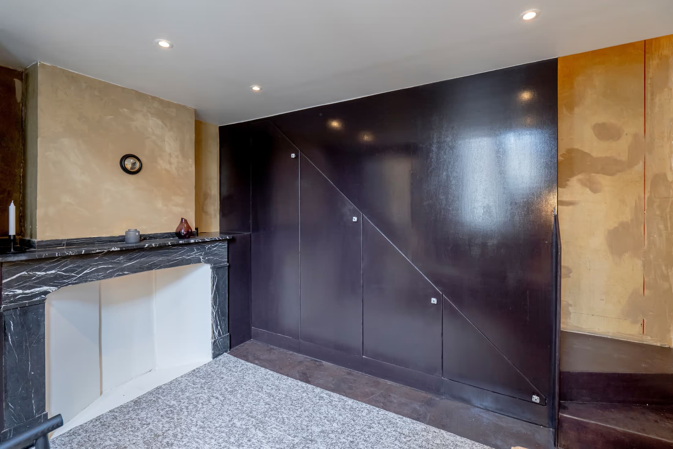 Studio 04 thumbnail 9