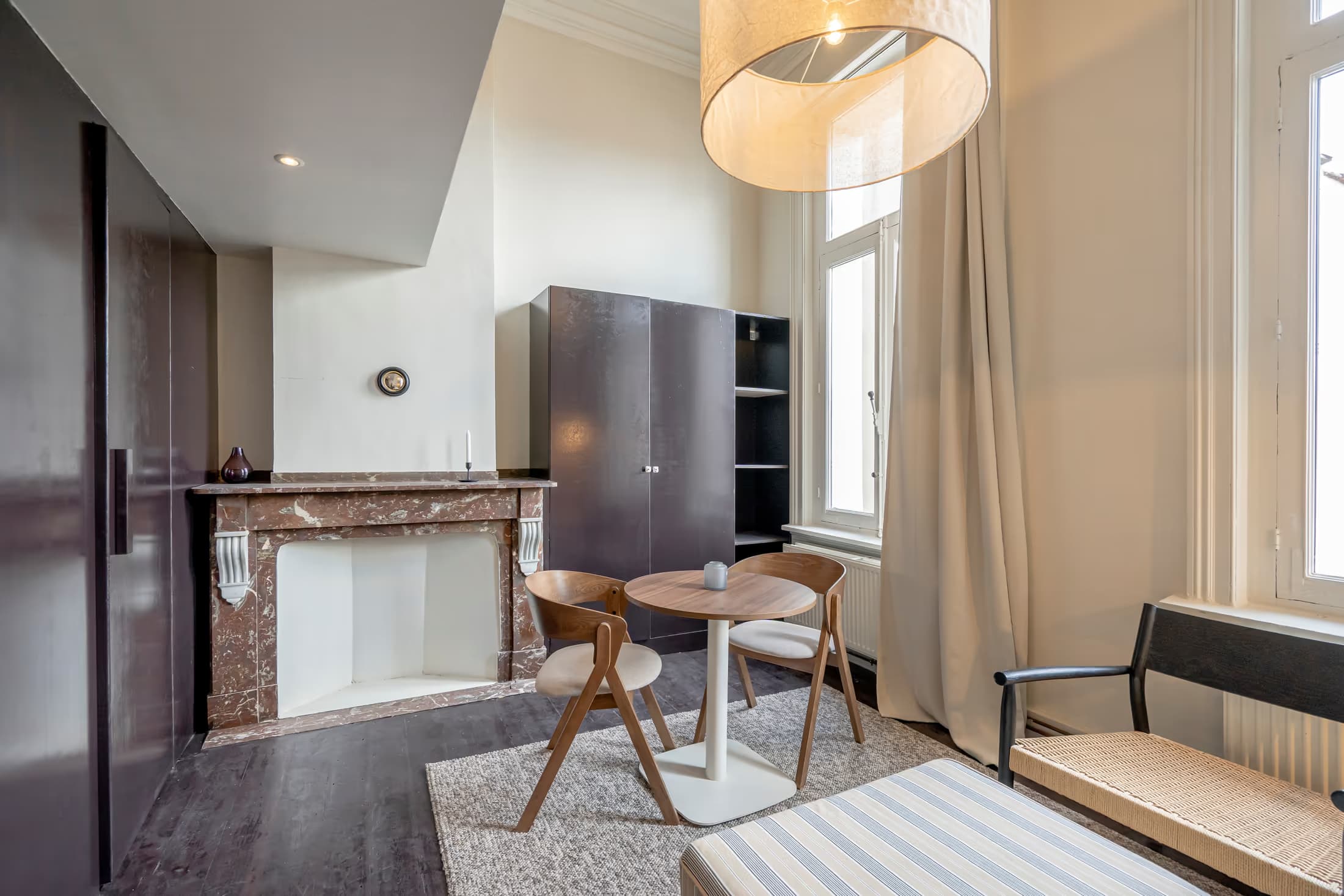 Studio 05 thumbnail 3