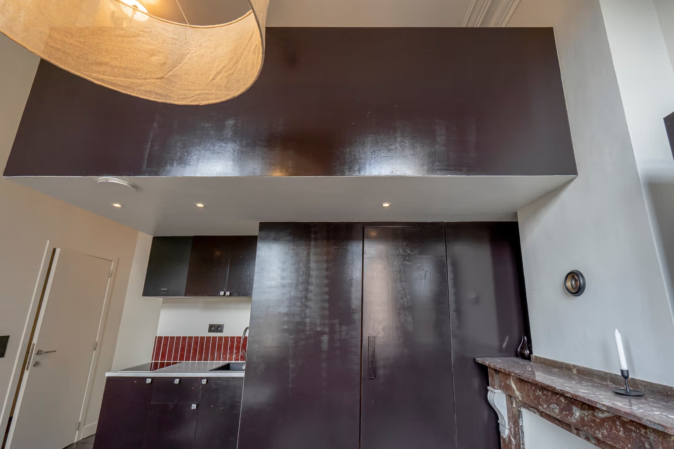 Studio 05 thumbnail 4