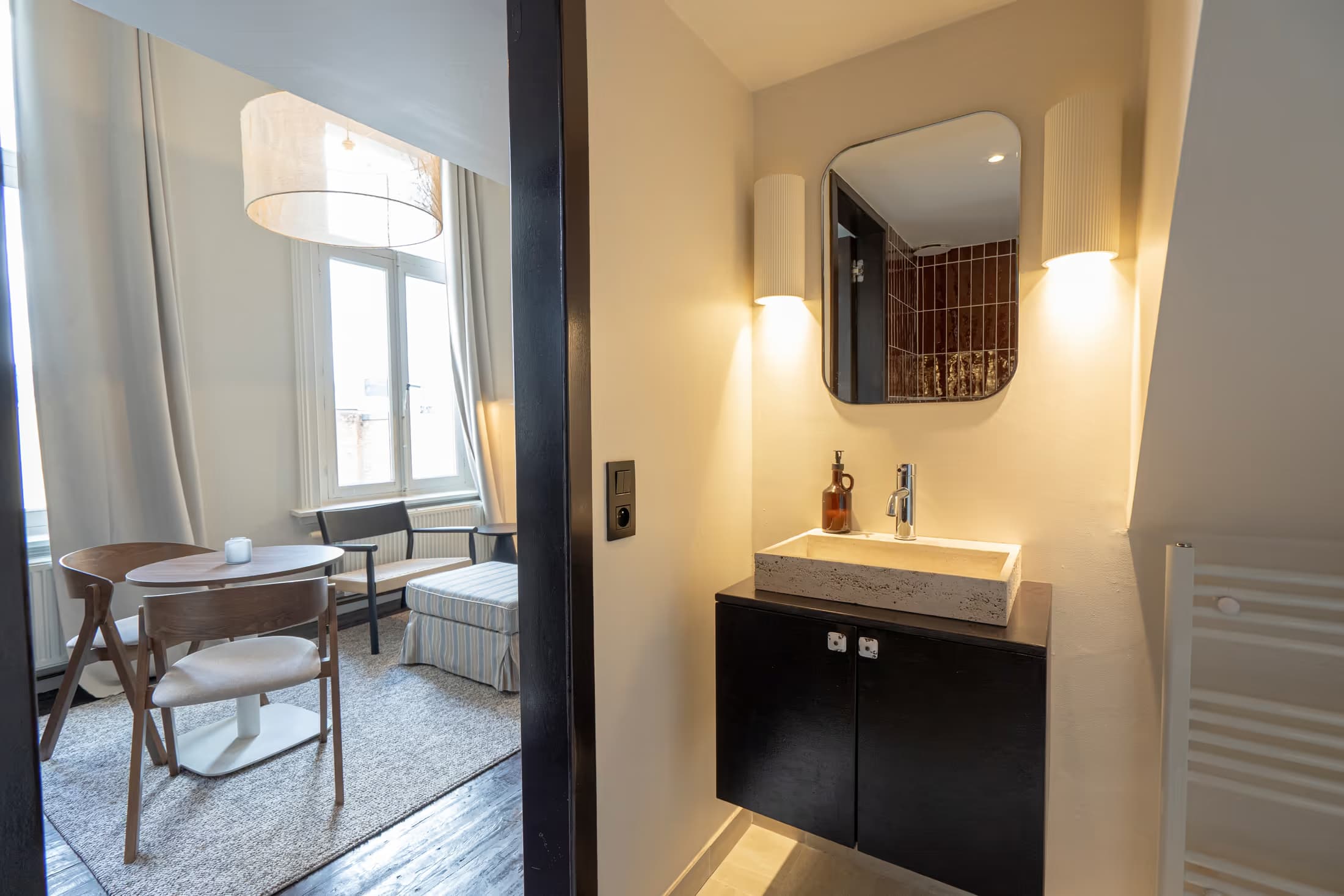 Studio 05 thumbnail 6