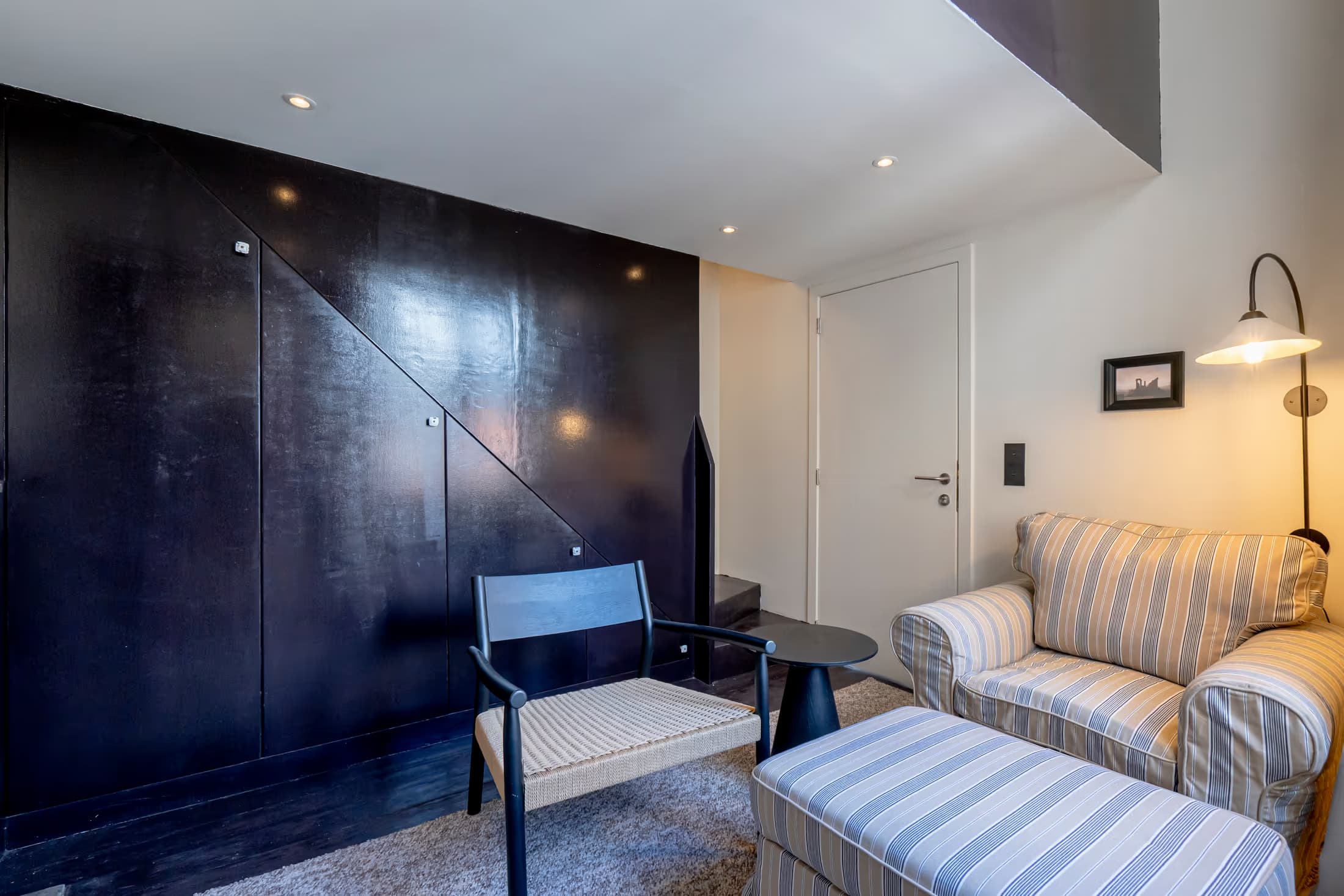 Studio 06 thumbnail 2